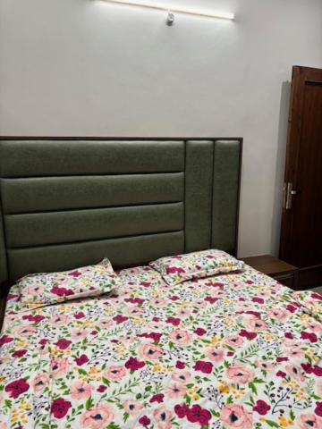 Amoha Homes view 4