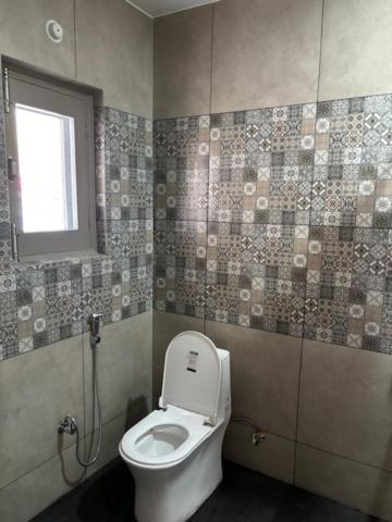 Amoha Homes view 5