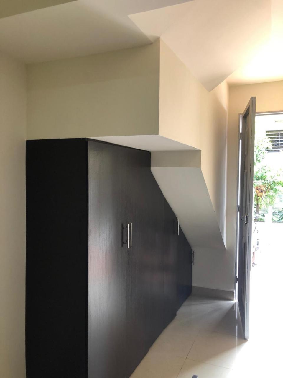 Apartaestudio cerca al Centro Comercial Fabricato