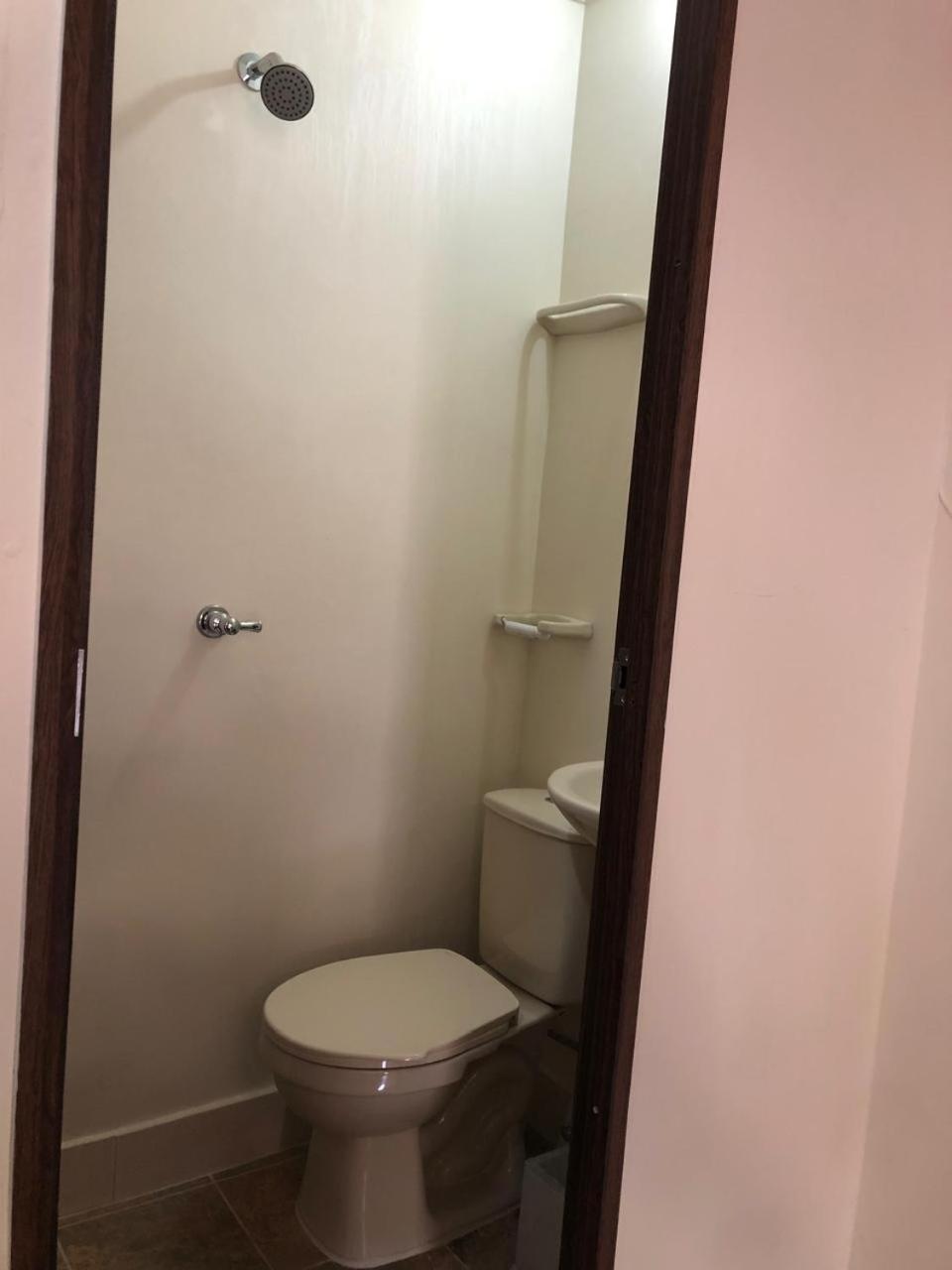Apartaestudio cerca al Centro Comercial Fabricato