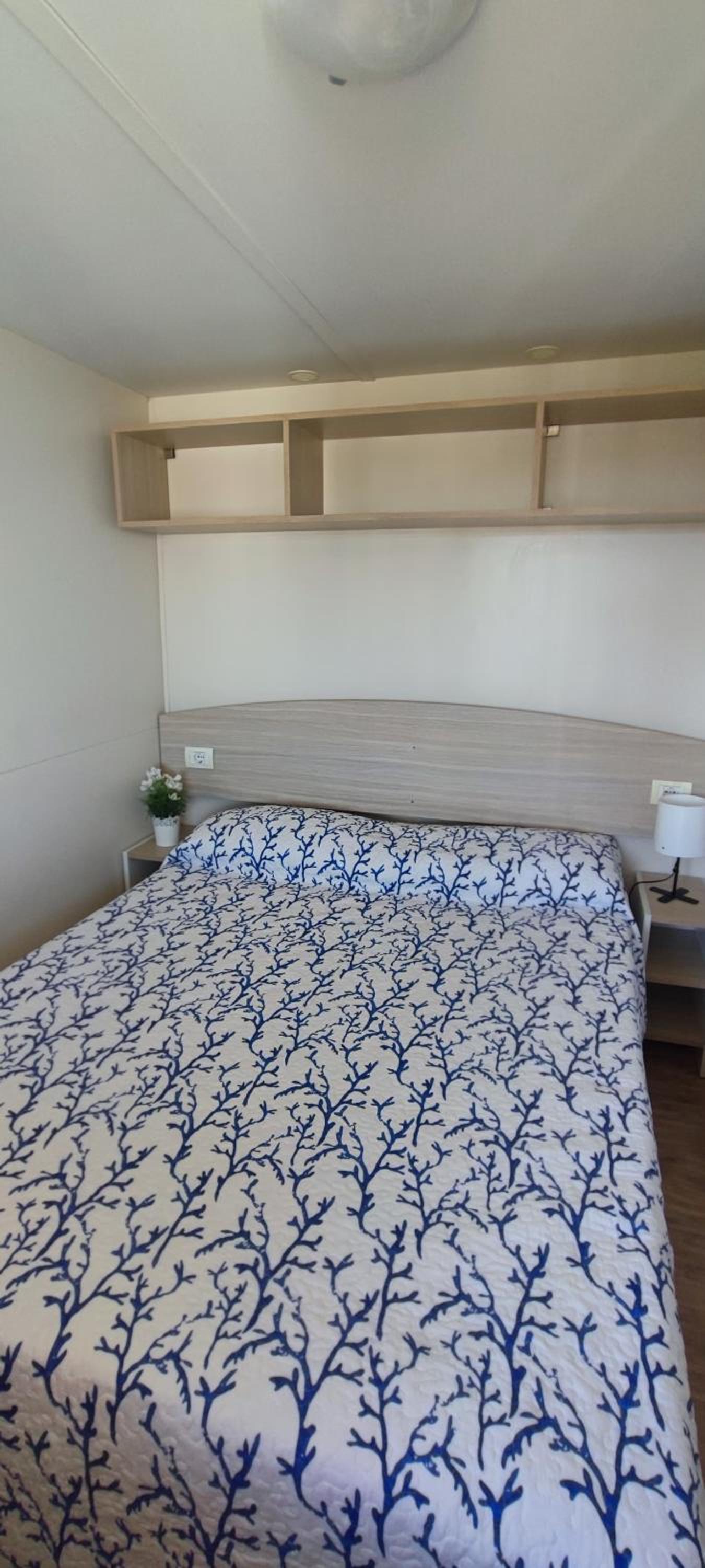 Camping Ancora