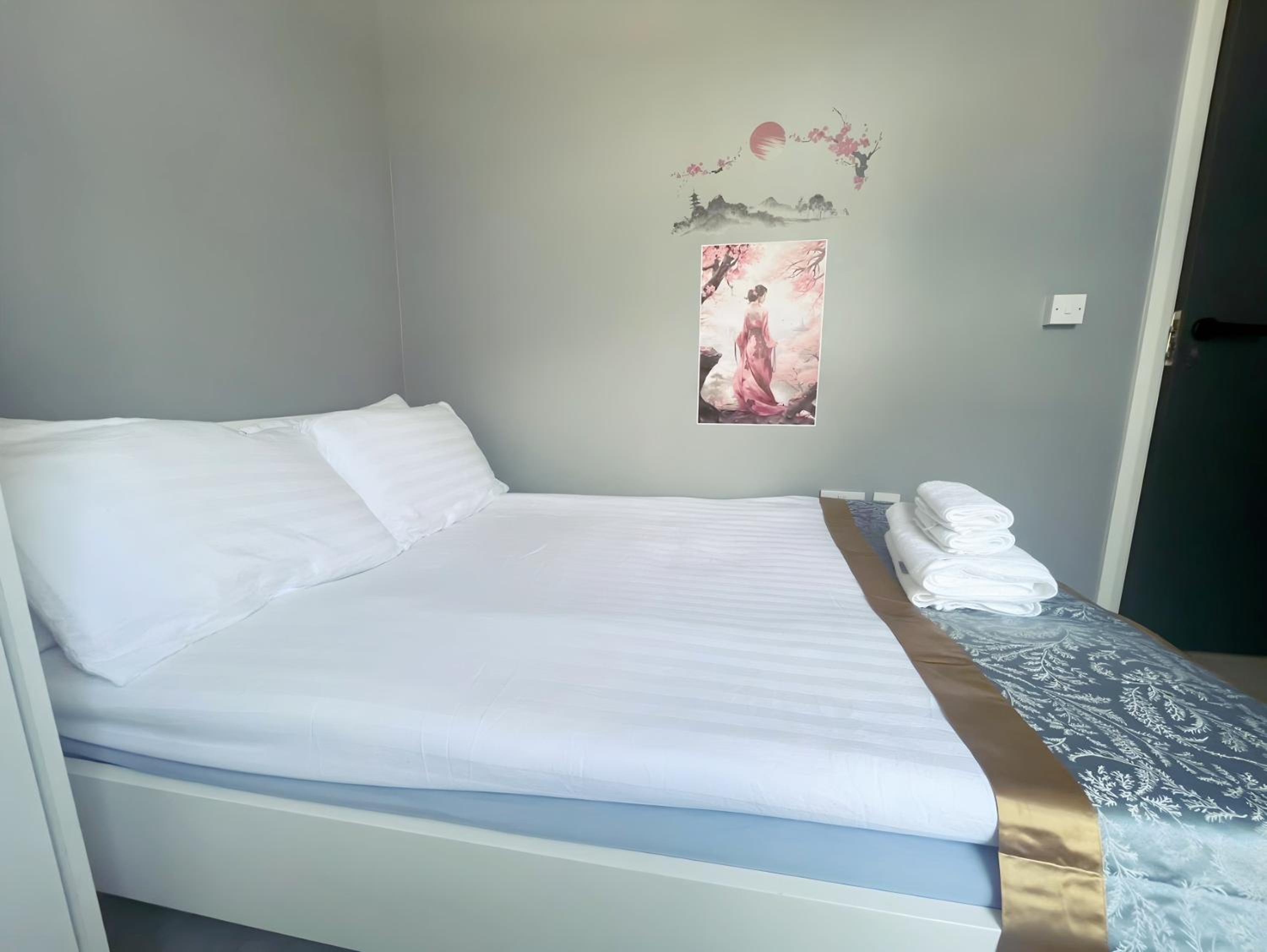 Leitrim Property Cork