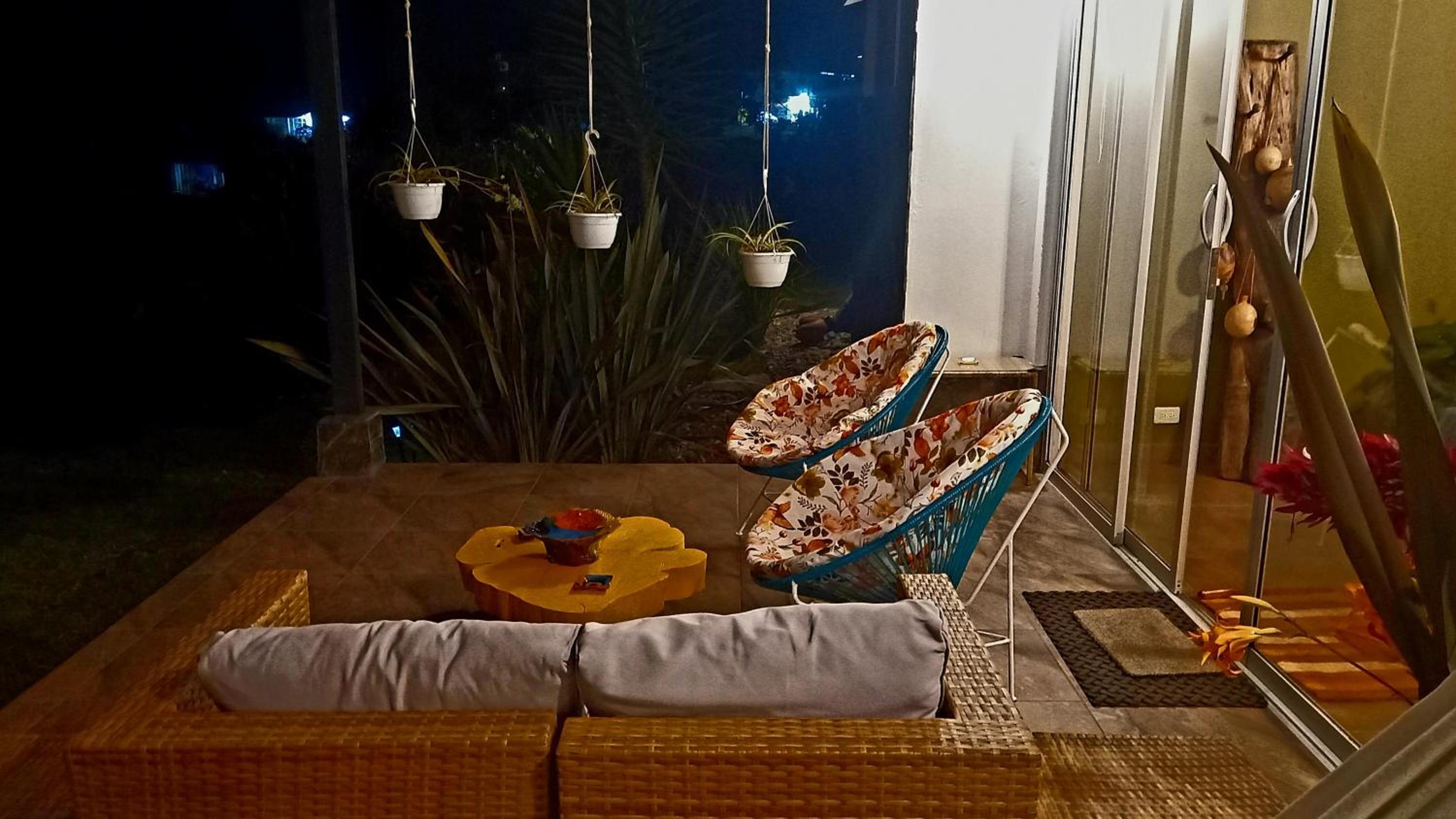 Wayra Natura, photo 159