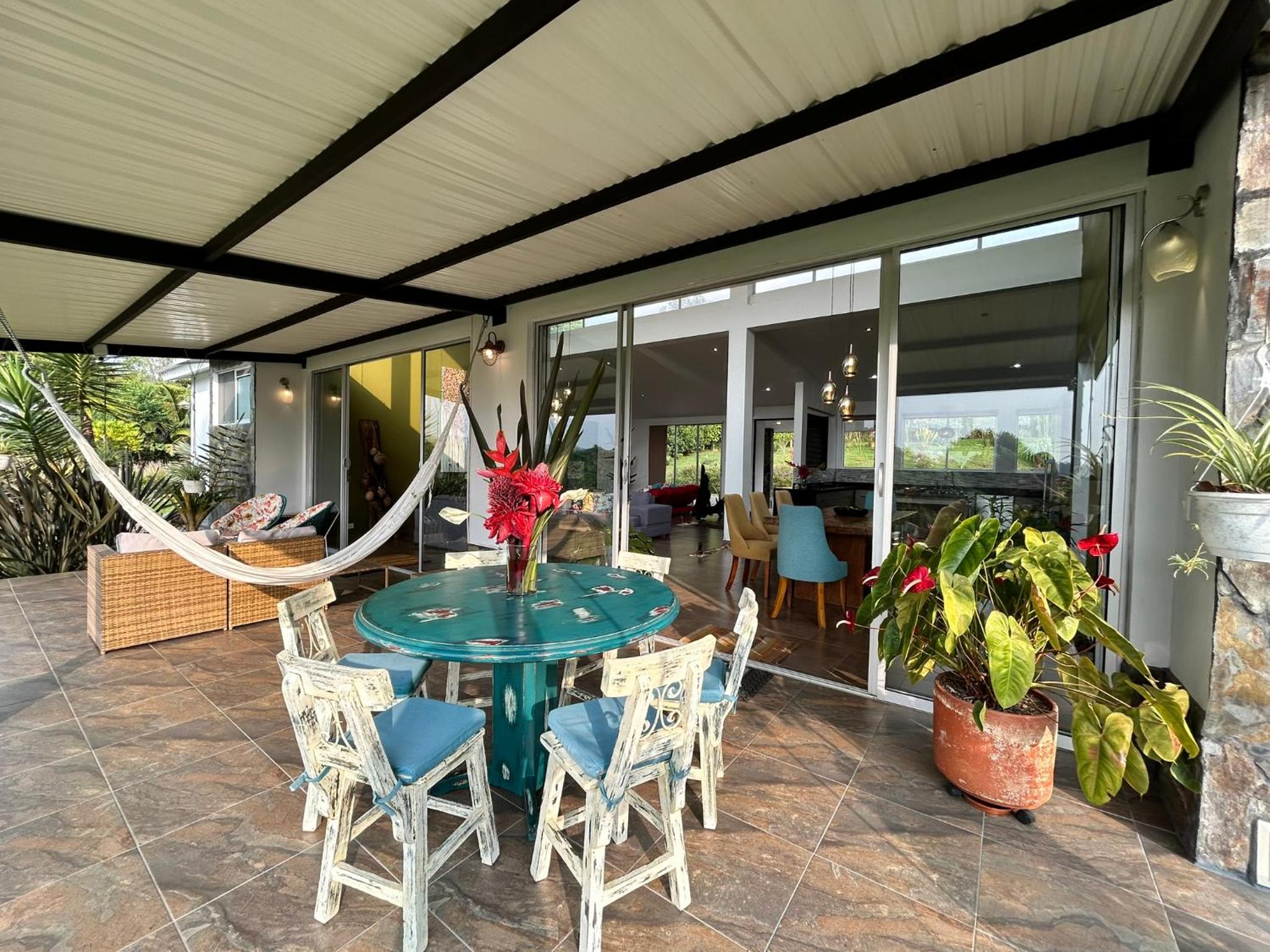 Wayra Natura, photo 160