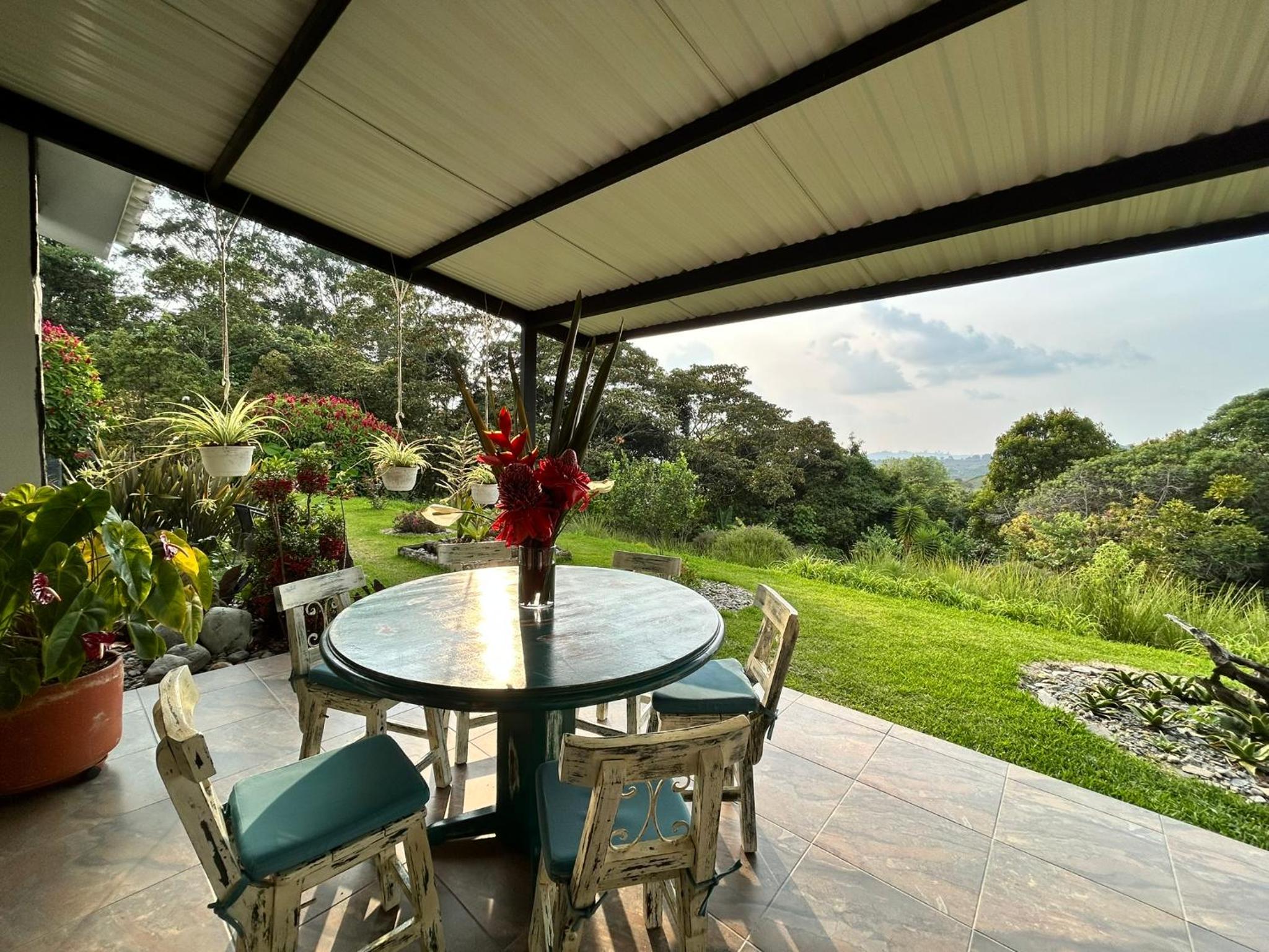 Wayra Natura, photo 182