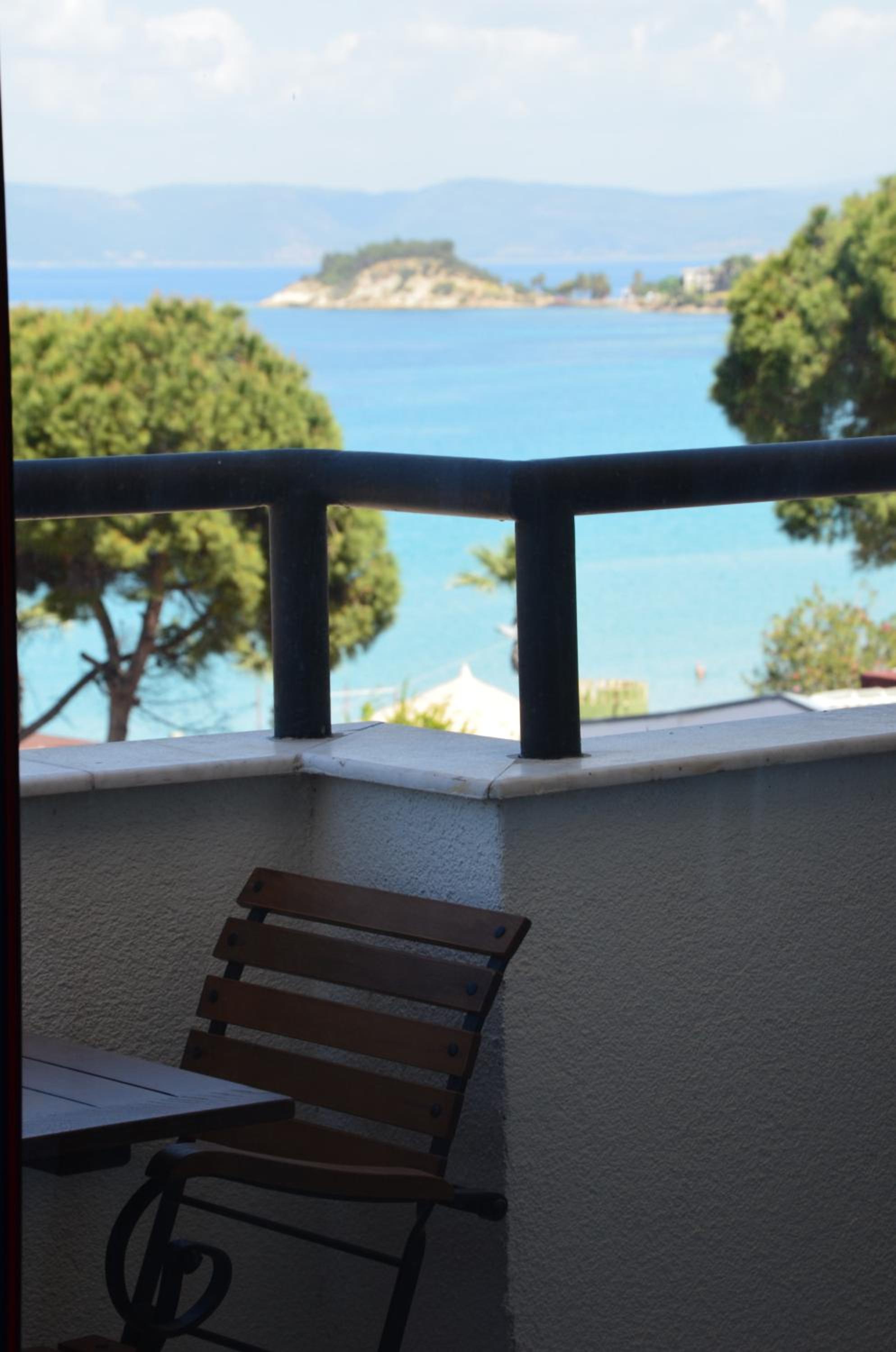 Rosy Suites Hotel - Image 75