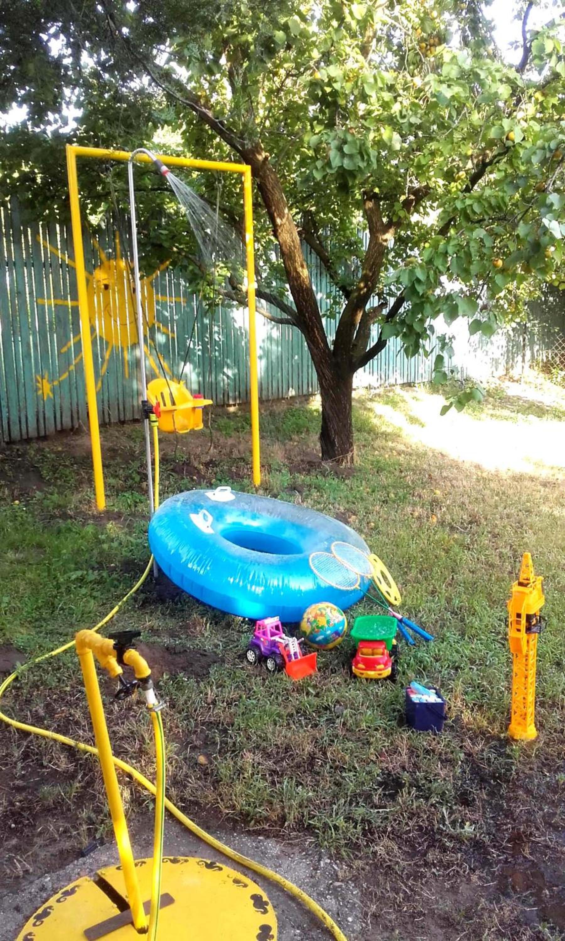 Photo 14