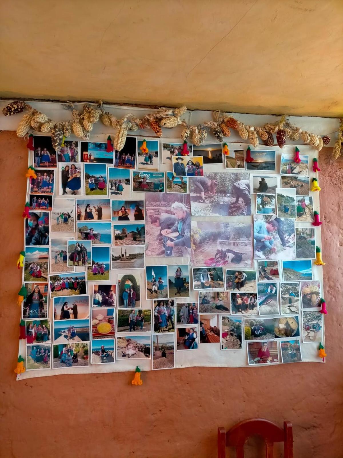 Photo 13