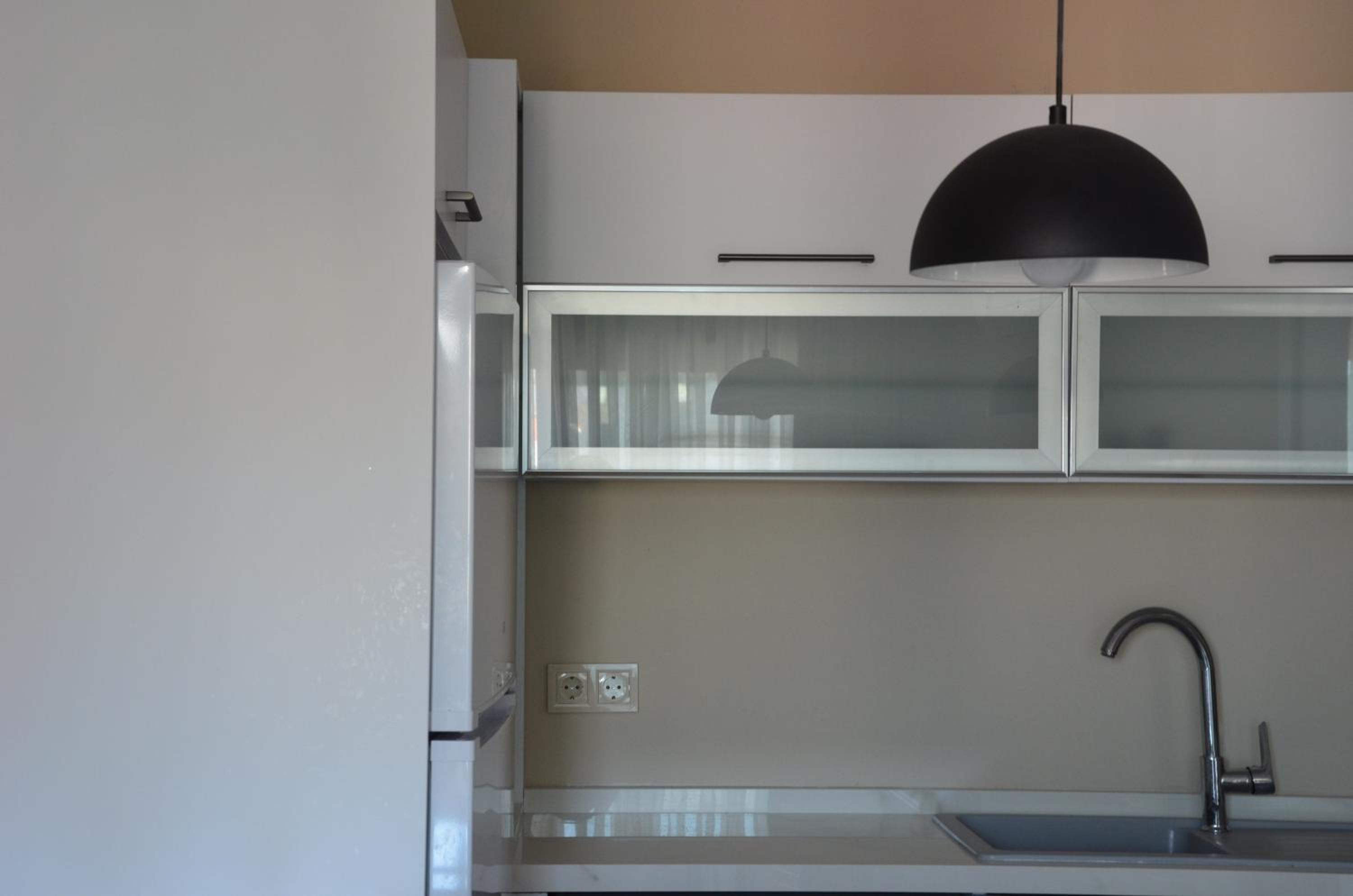 Rosy Suites Hotel - Image 51