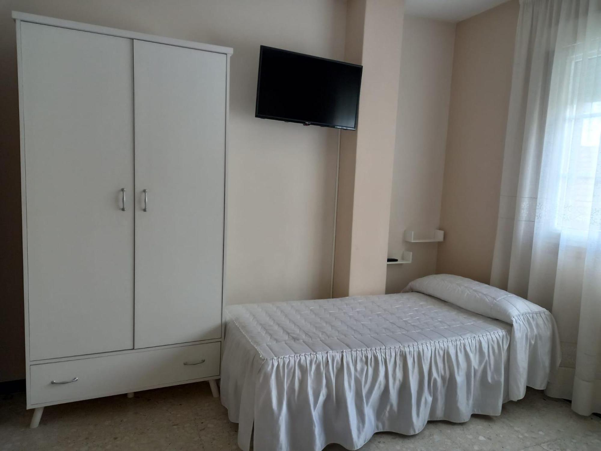 Albergue Agarimo, photo 34