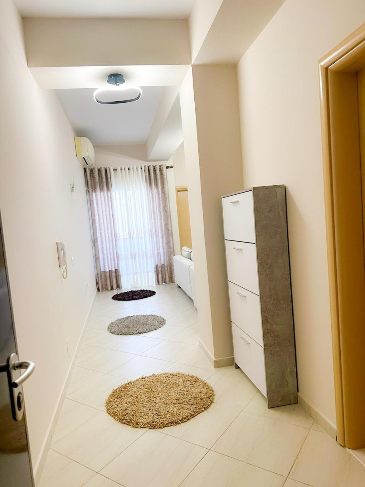 Dian Apartment 2 photo 3