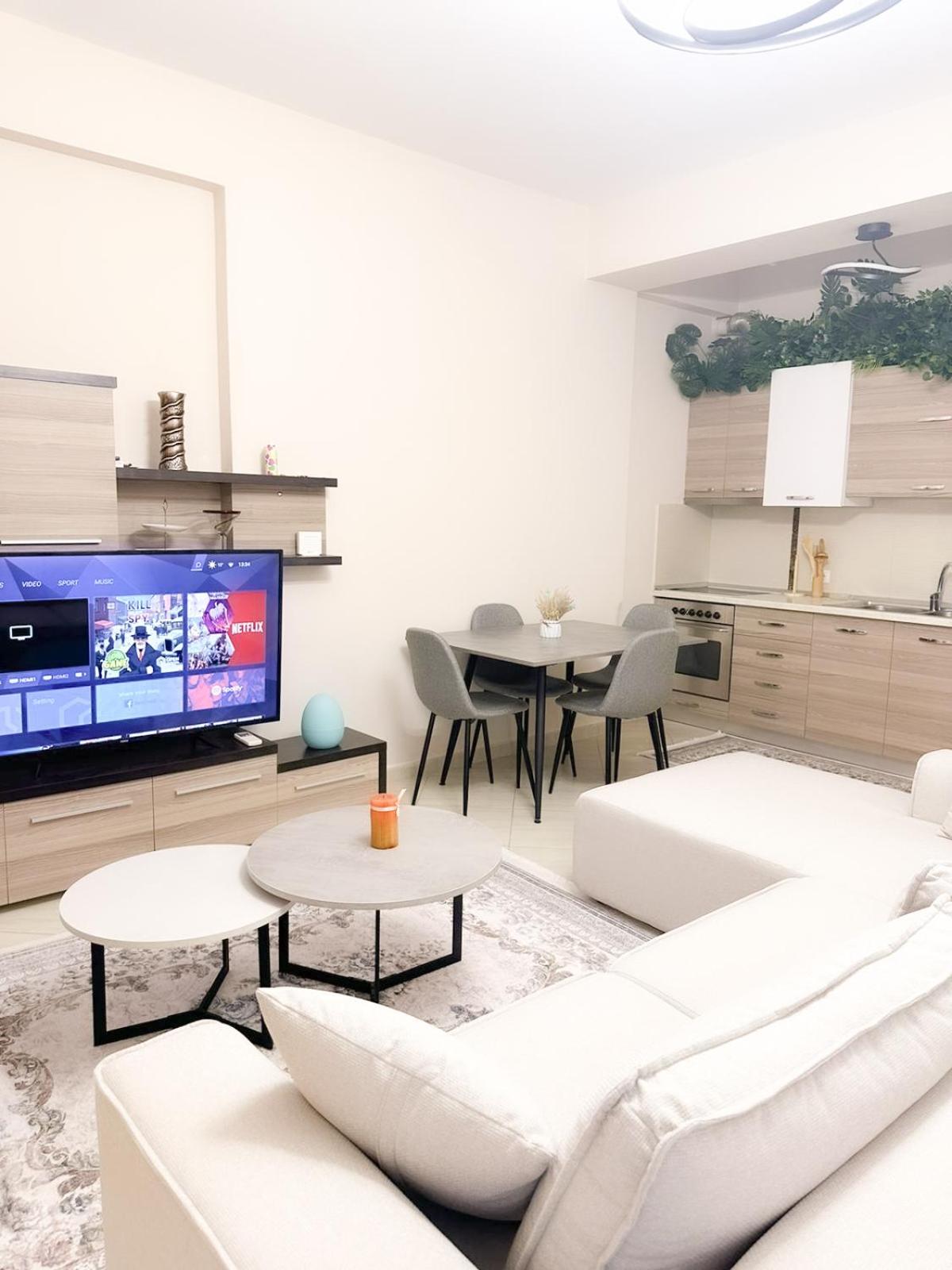 Dian Apartment 2 photo 4