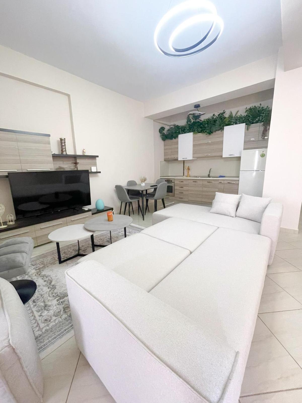 Dian Apartment 2 photo 5