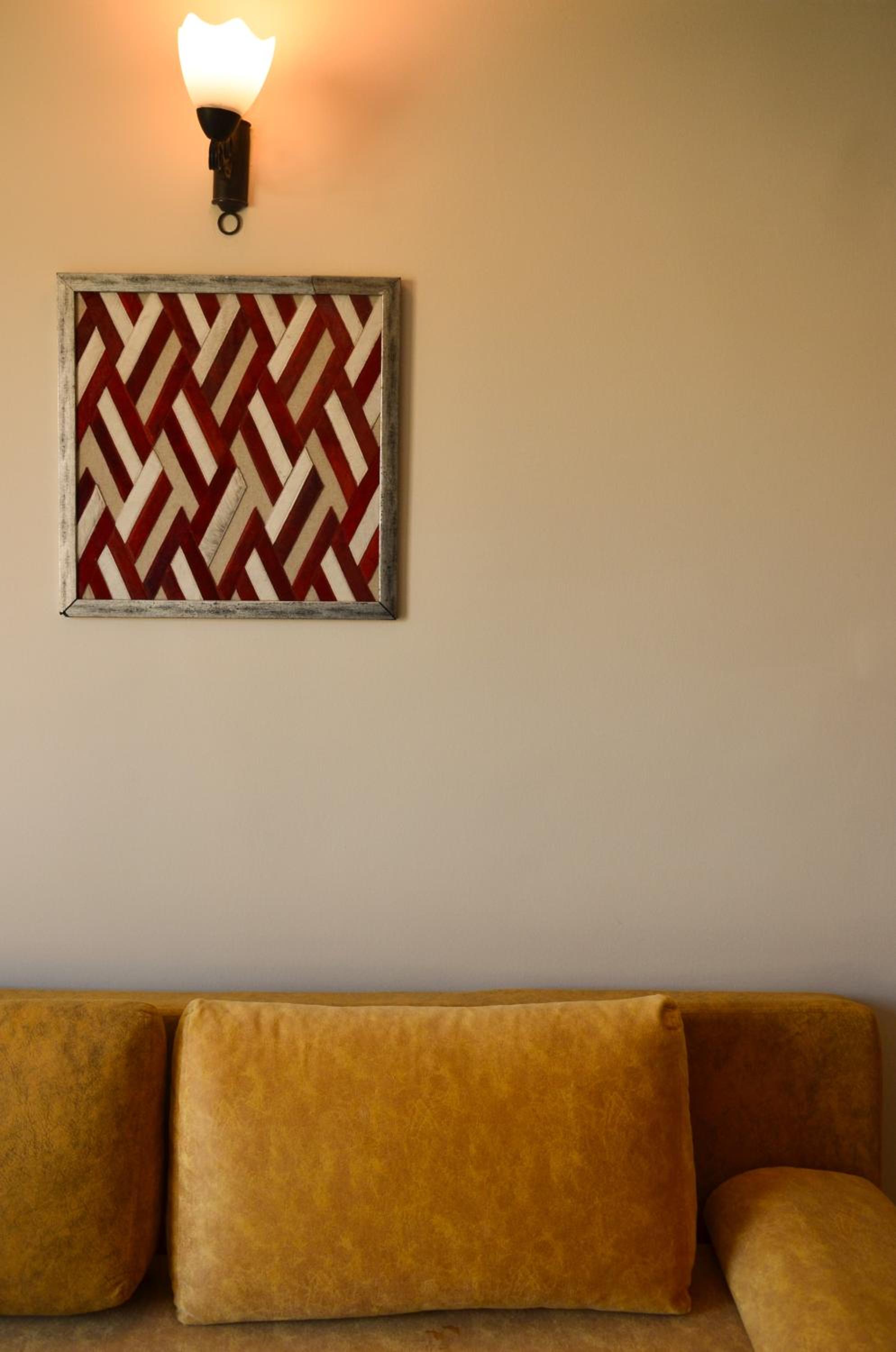 Rosy Suites Hotel - Image 20