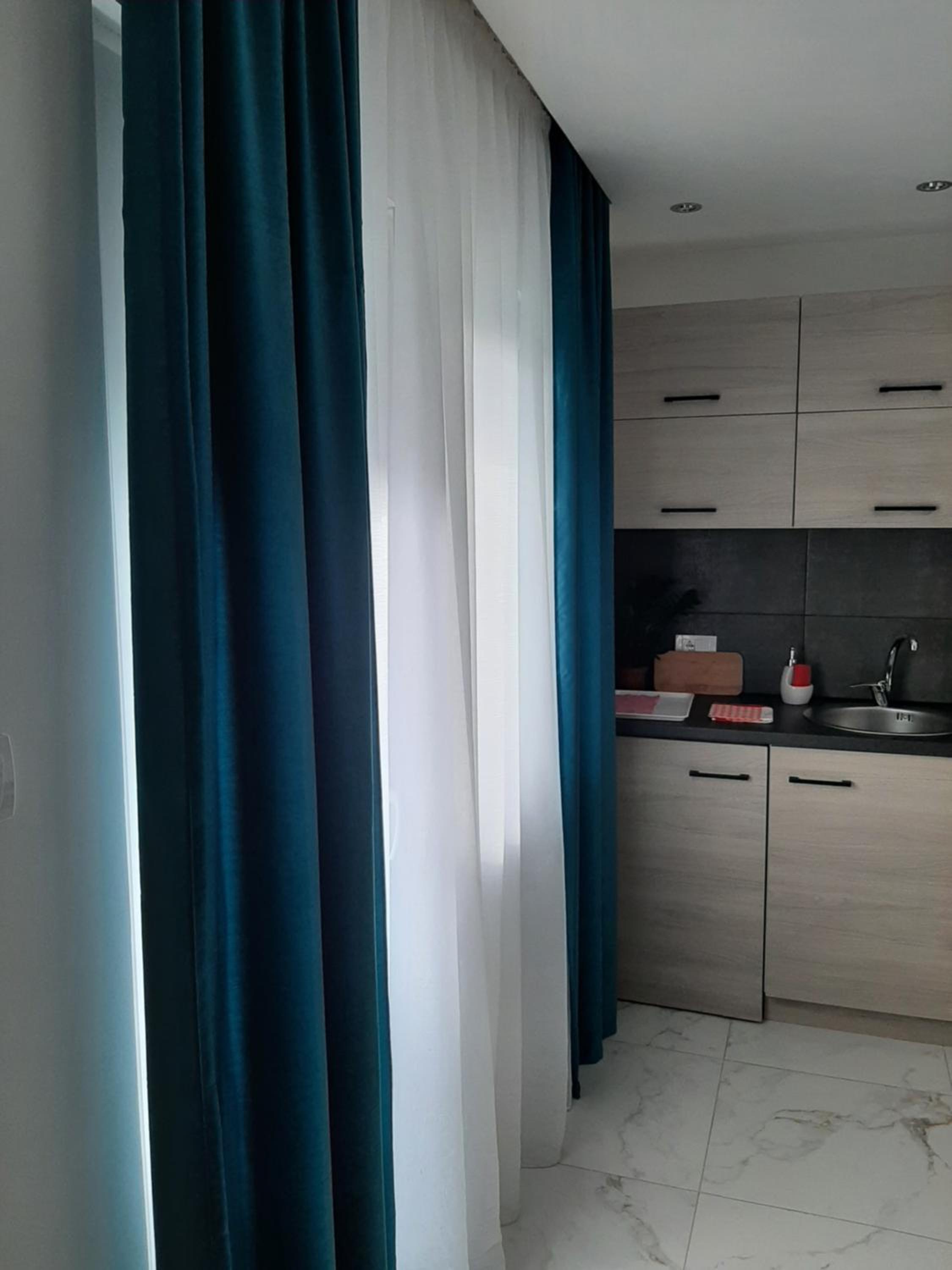 Nikolic Apartment 2