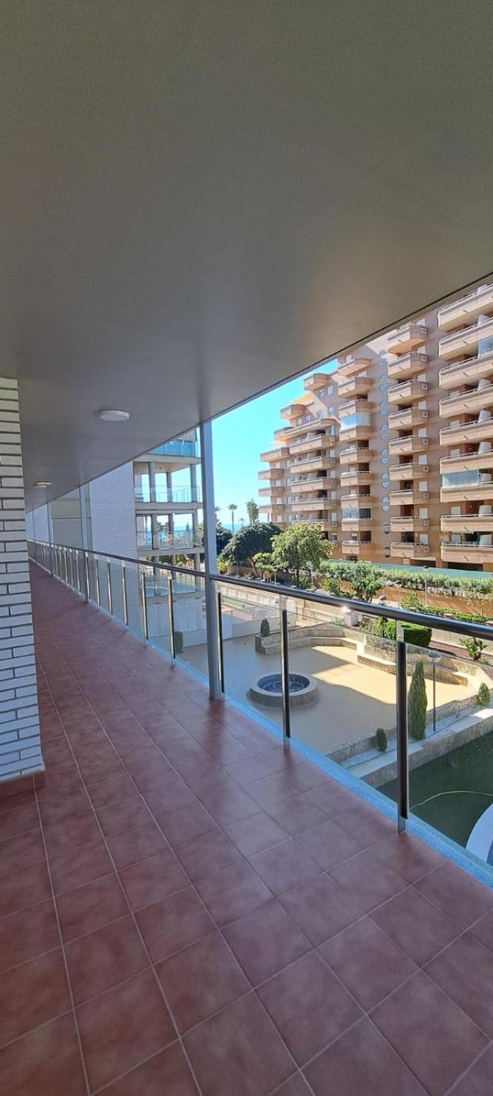 Holiday Marina D'or photo 3