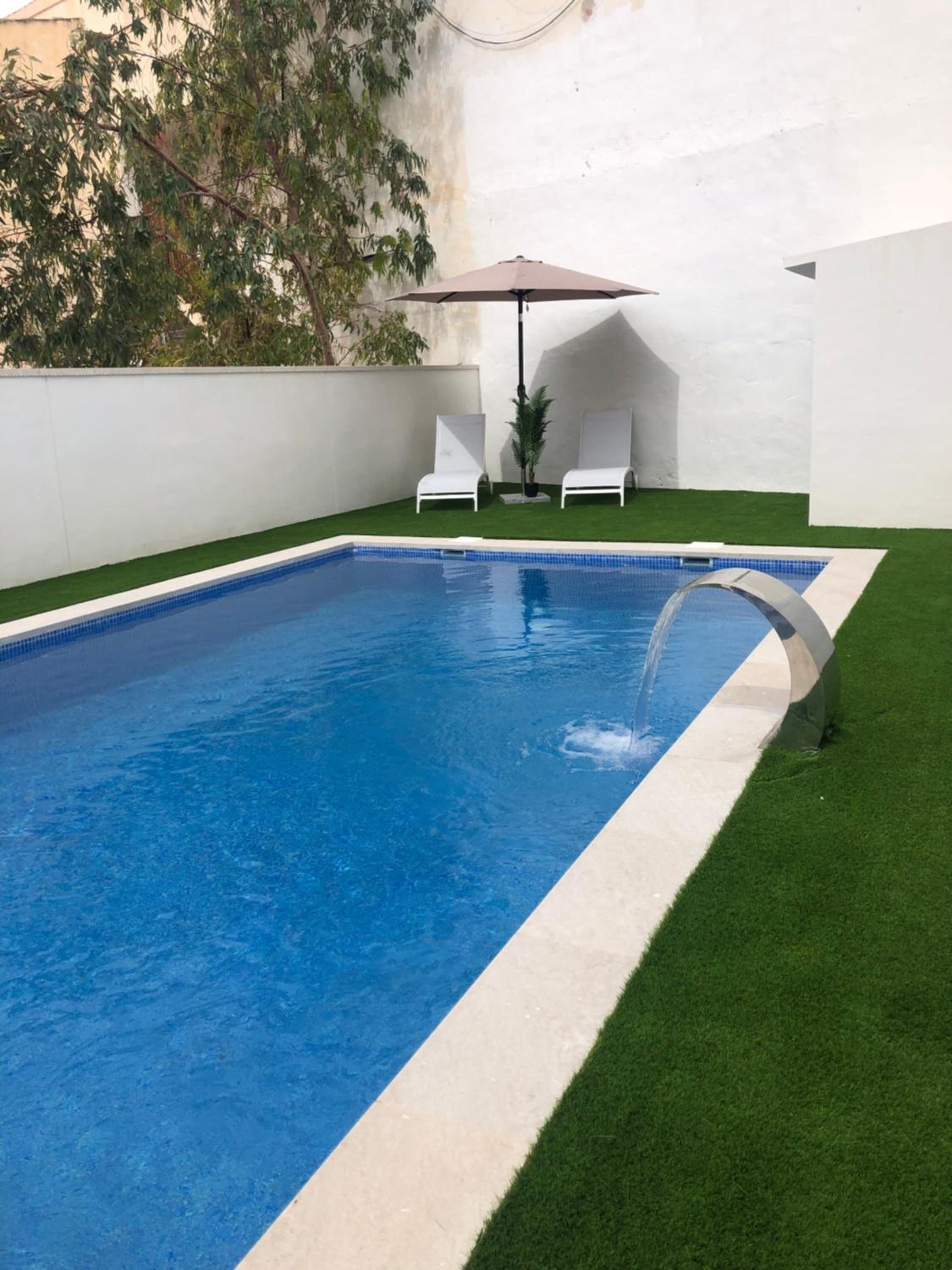 Villa Bella