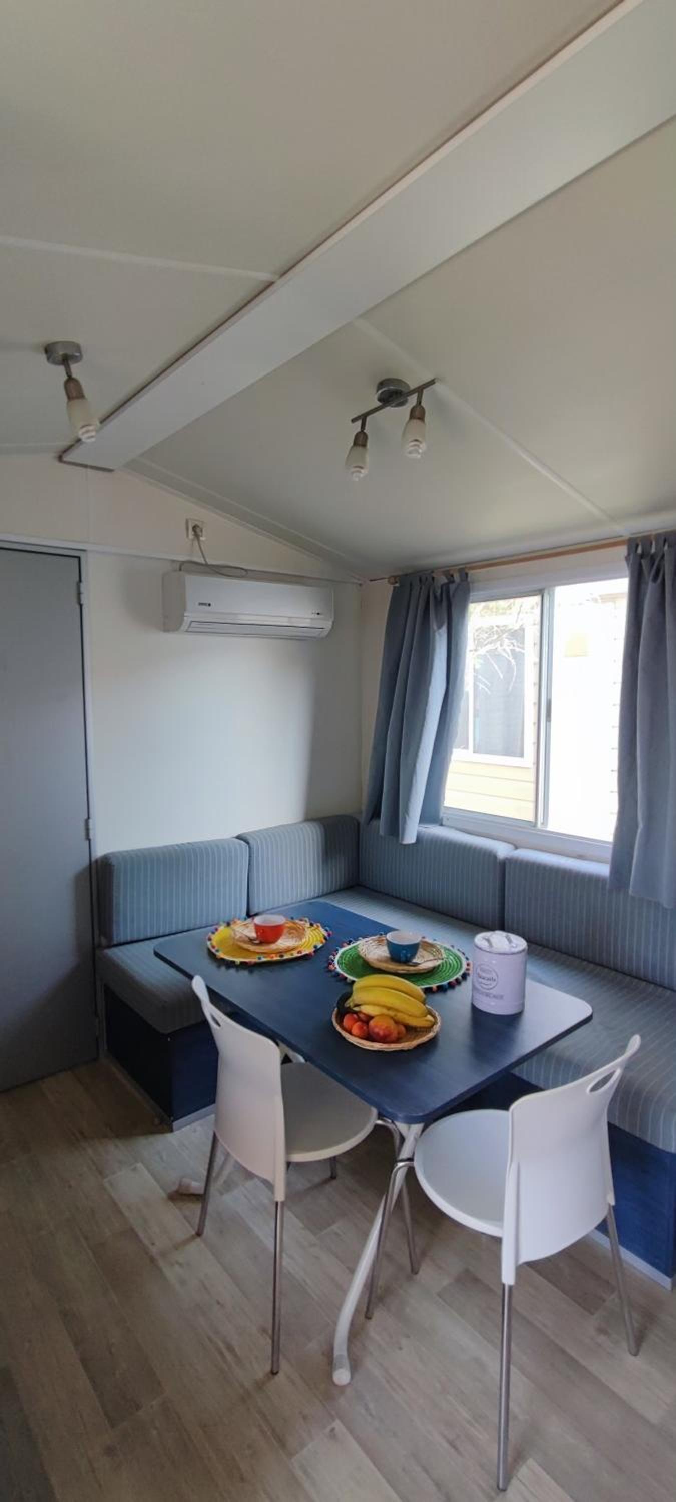 Camping Ancora