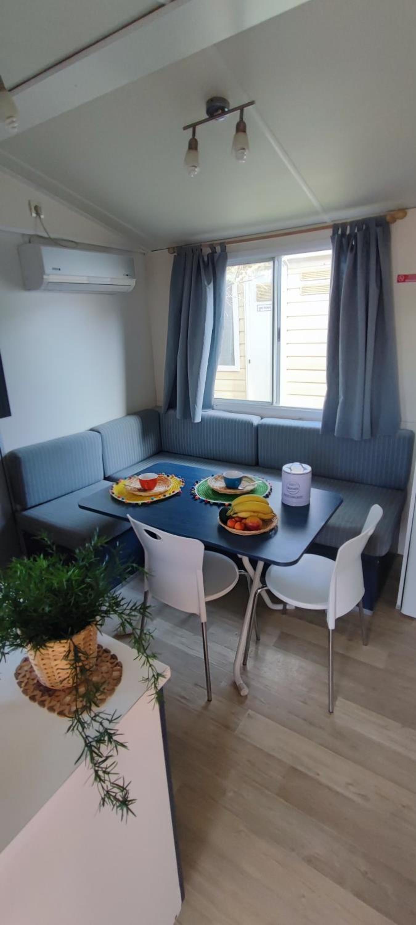 Camping Ancora