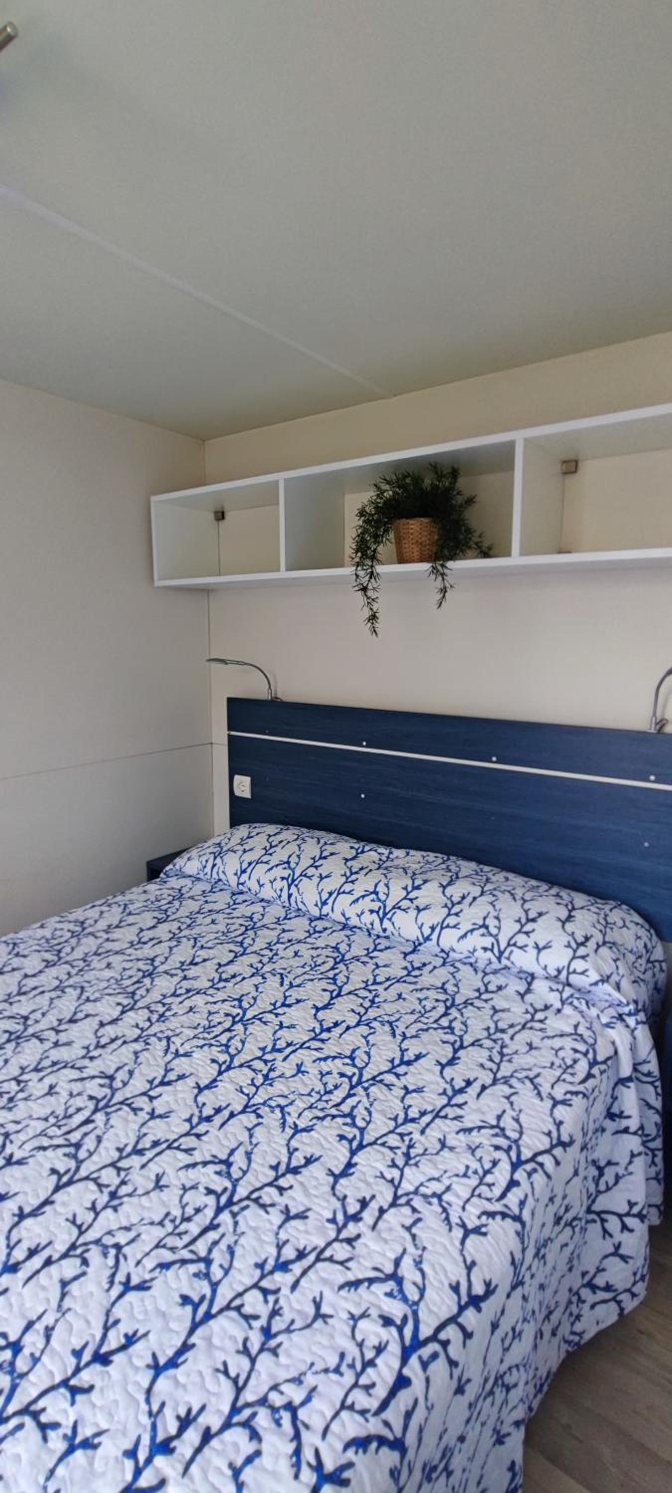 Camping Ancora