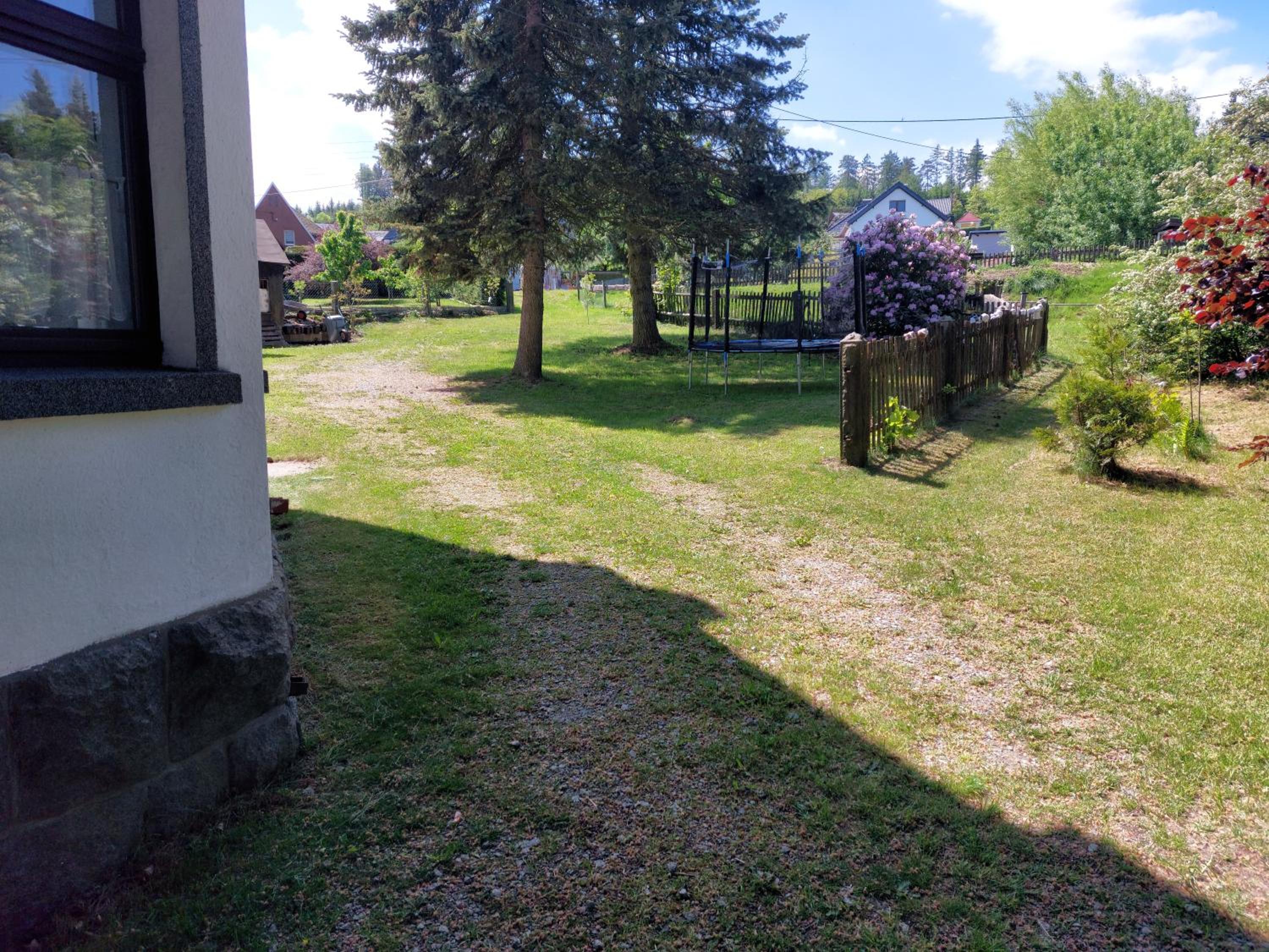 Gasthof Oberschmiede