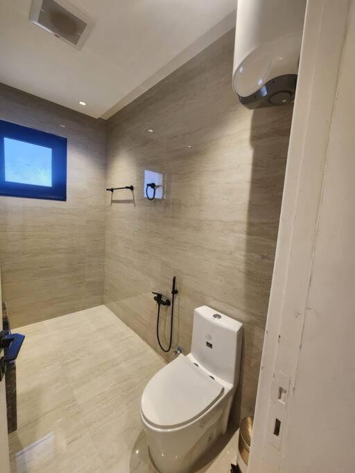 Modern & Homely Suite 2 Bedrooms