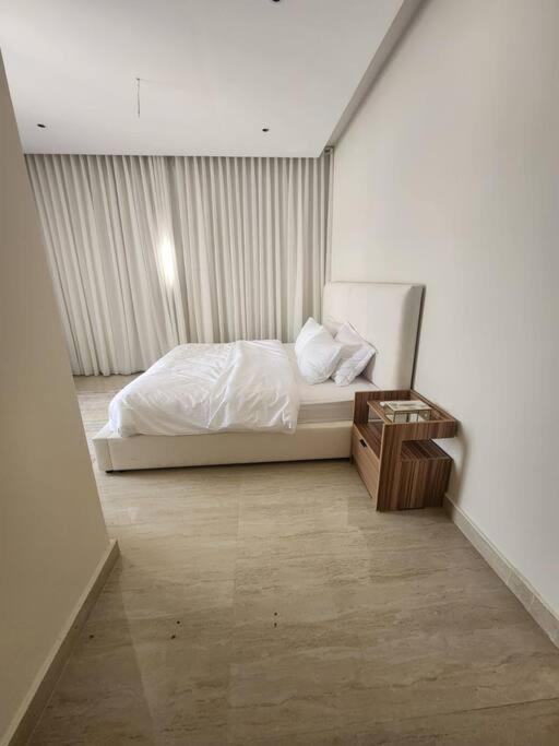 Modern & Homely Suite 2 Bedrooms