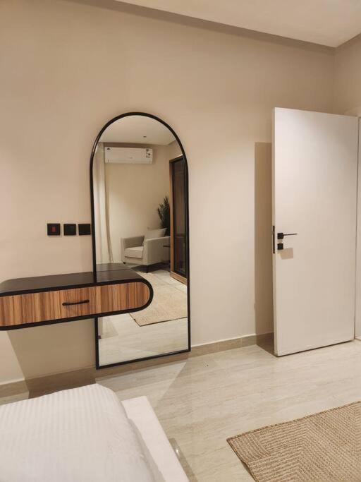 Modern & Homely Suite 2 Bedrooms