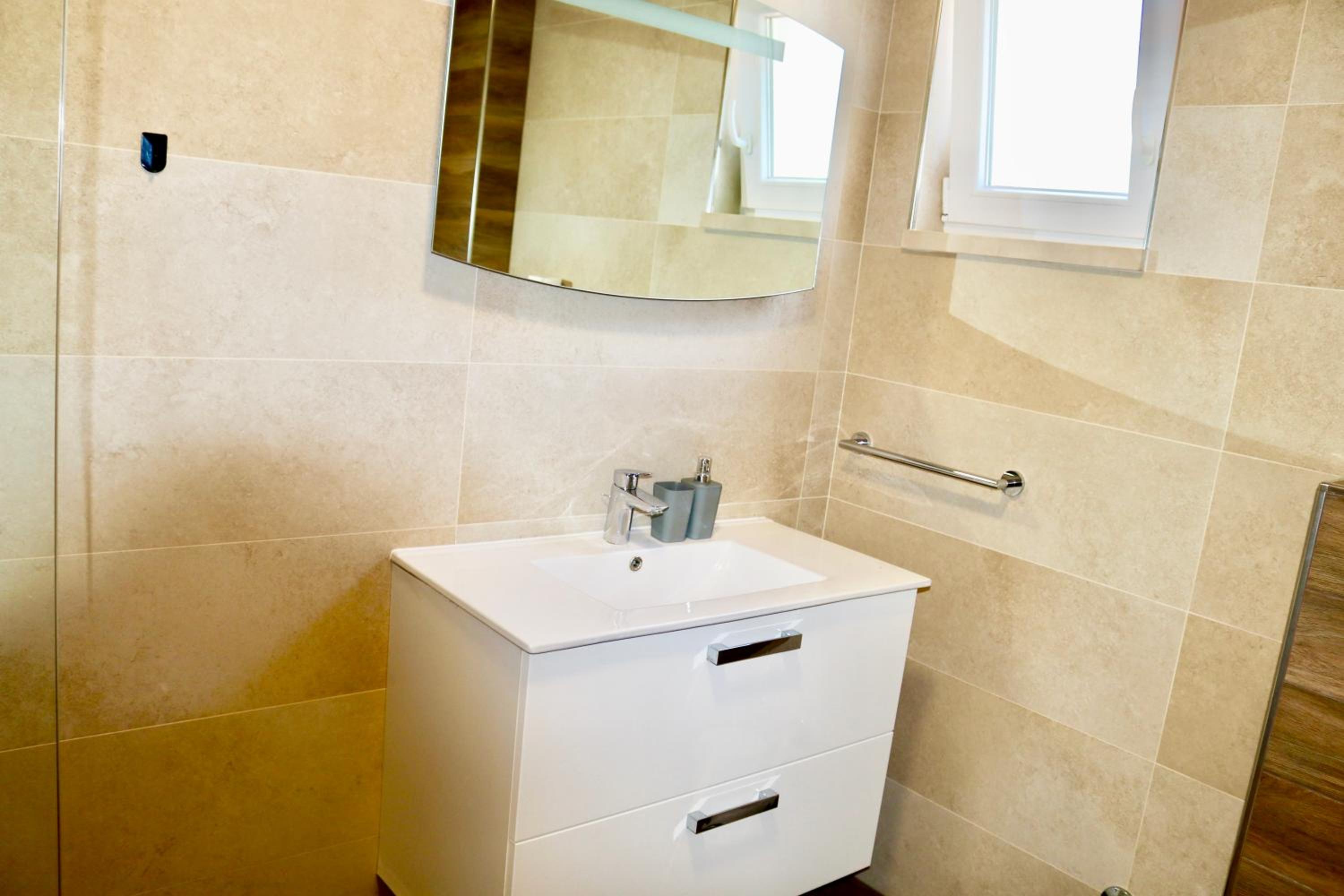 Cavtat Vacations - Marojica Apartments 2 - Property Image 30