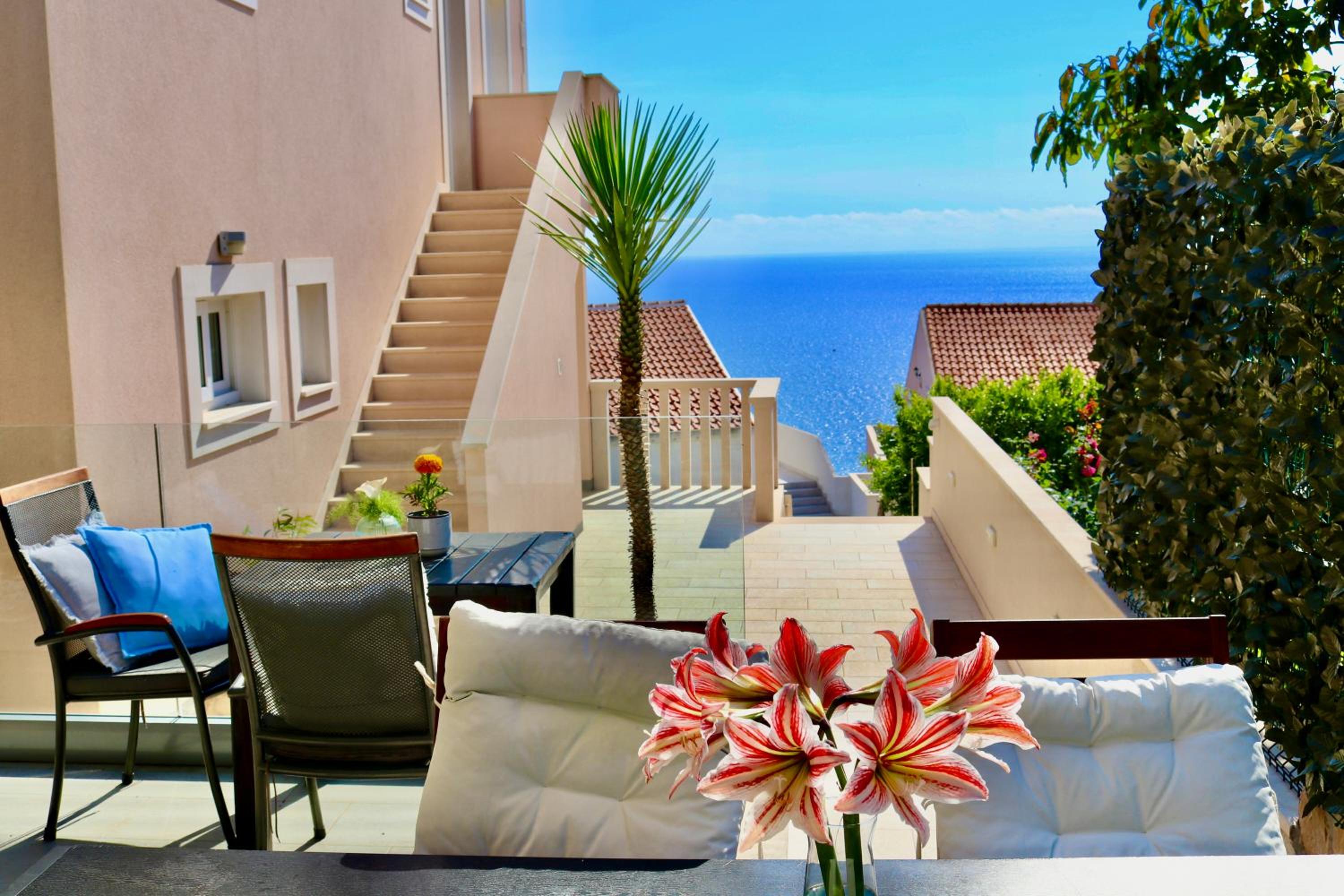 Cavtat Vacations - Marojica Apartments 2 - Property Image 16