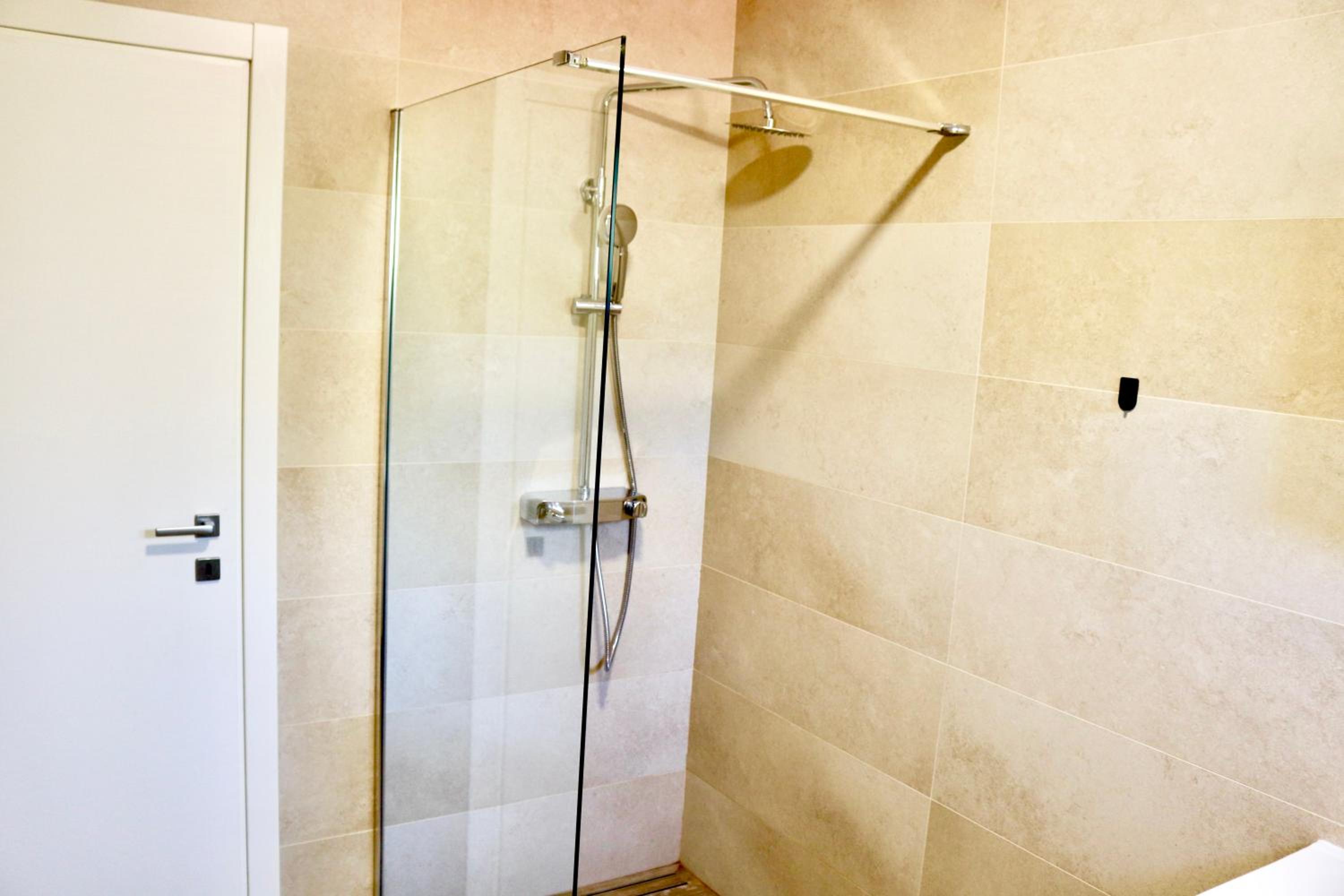 Cavtat Vacations - Marojica Apartments 2 - Property Image 36