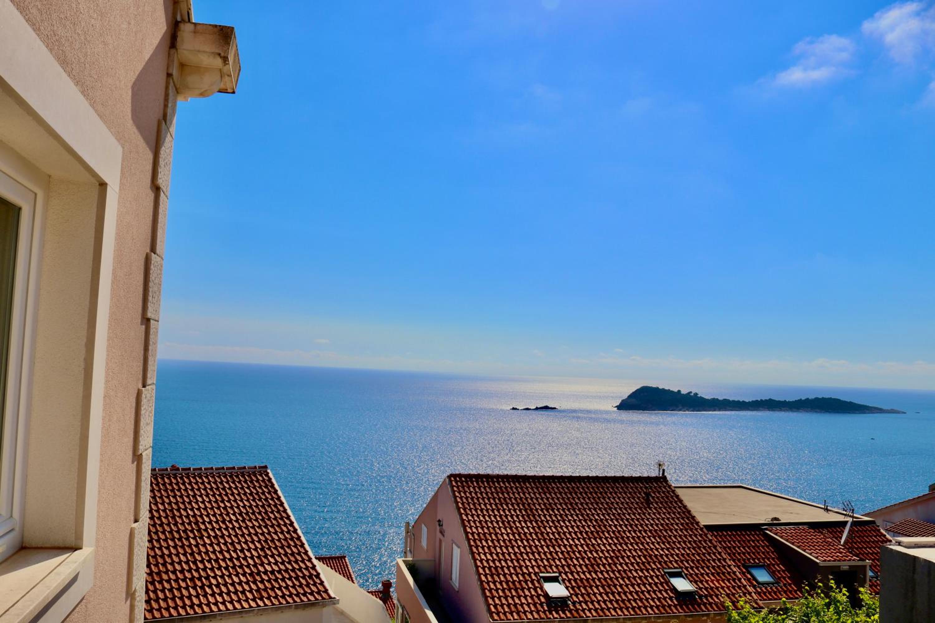 Cavtat Vacations - Marojica Apartments 2 - Property Image 12