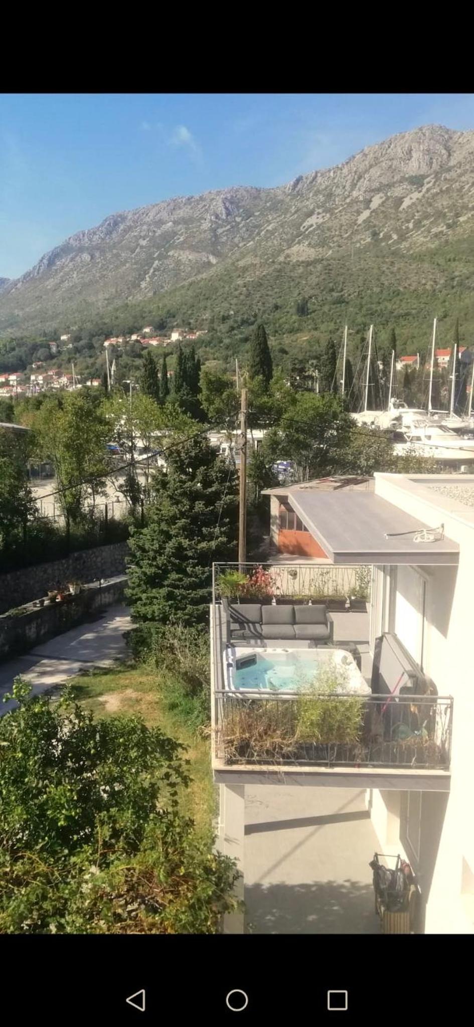 Bella Arte Dubrovnik