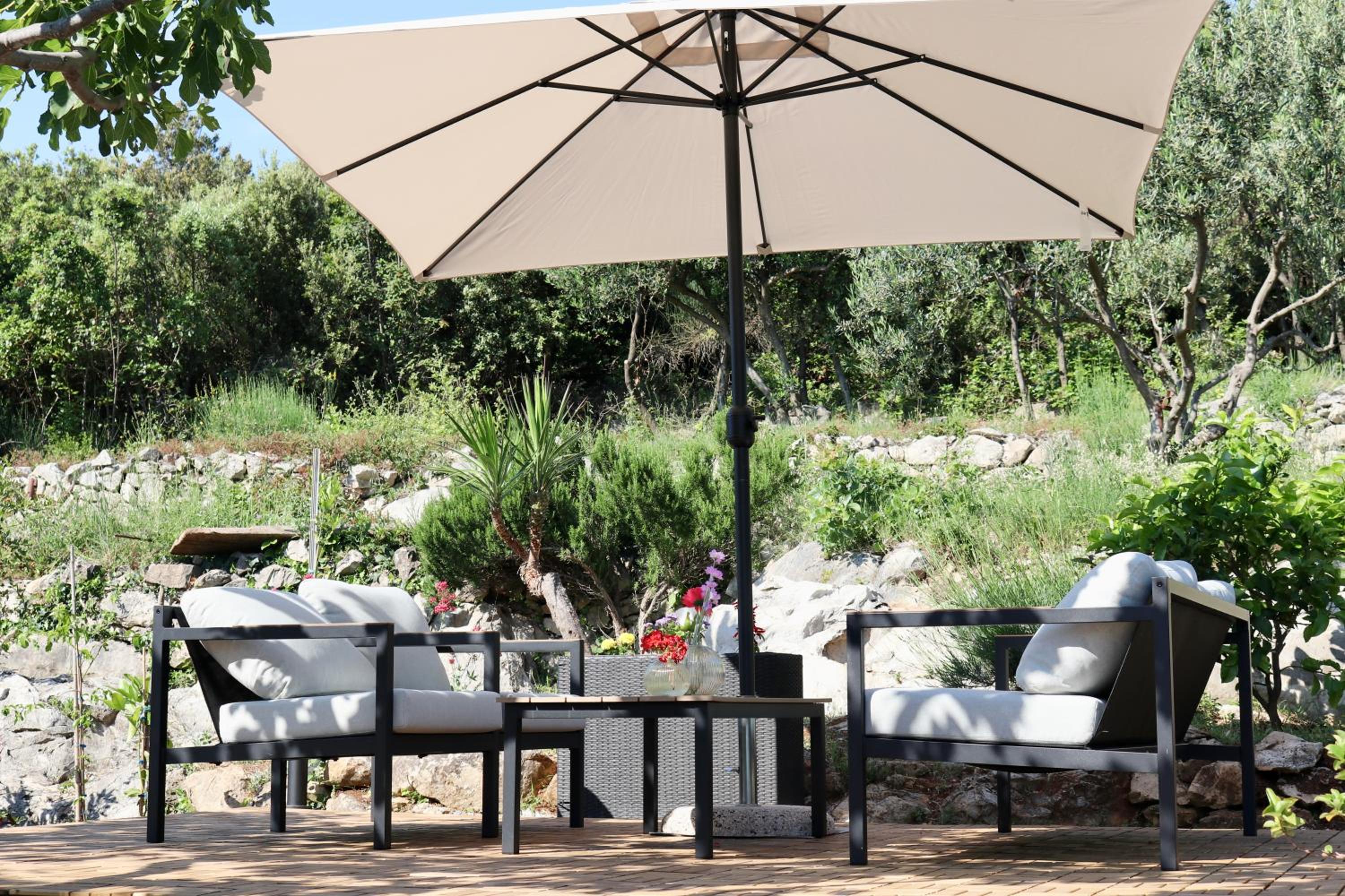 Cavtat Vacations - Marojica Apartments 2 - Property Image 15