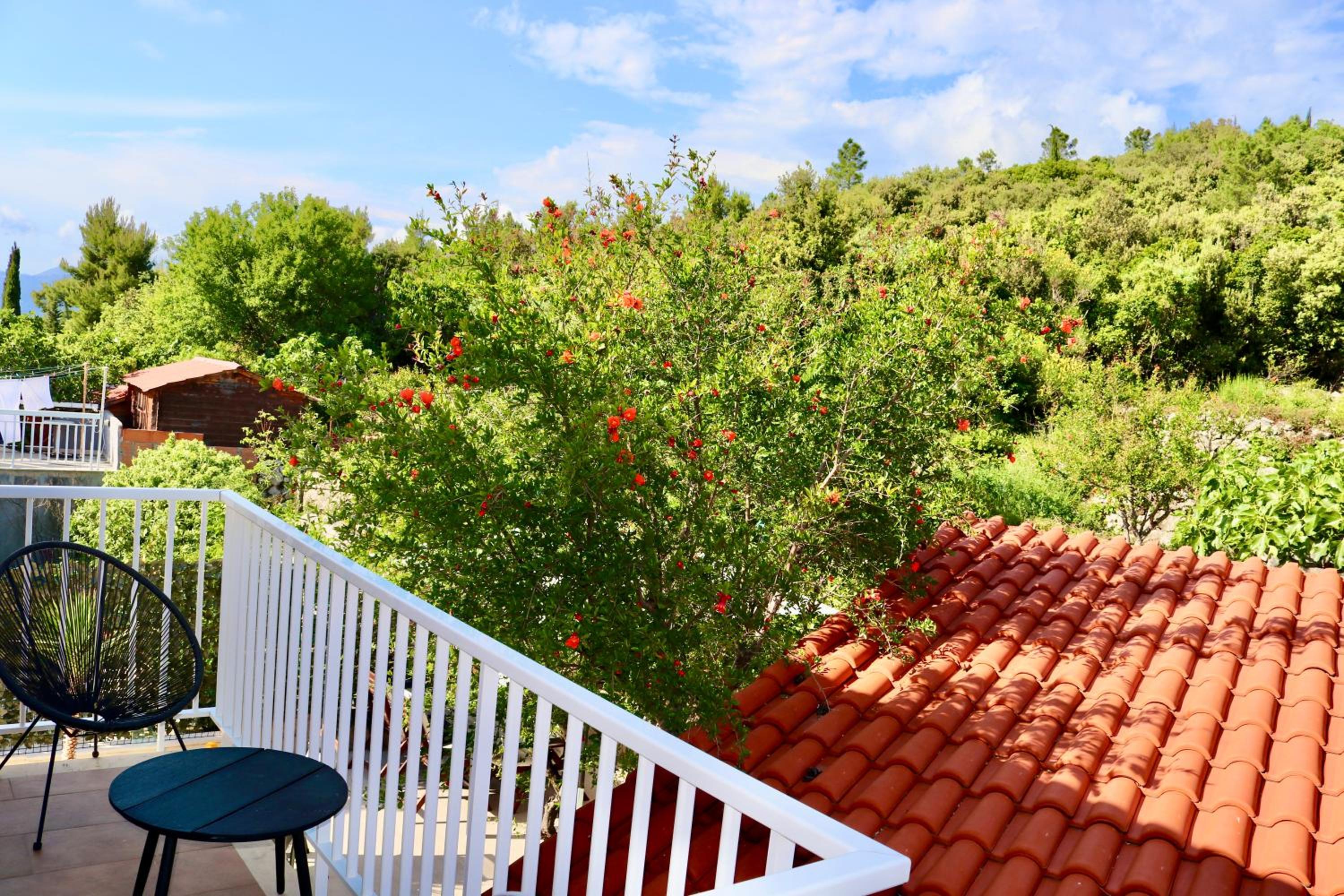 Cavtat Vacations - Marojica Apartments 2 - Property Image 32