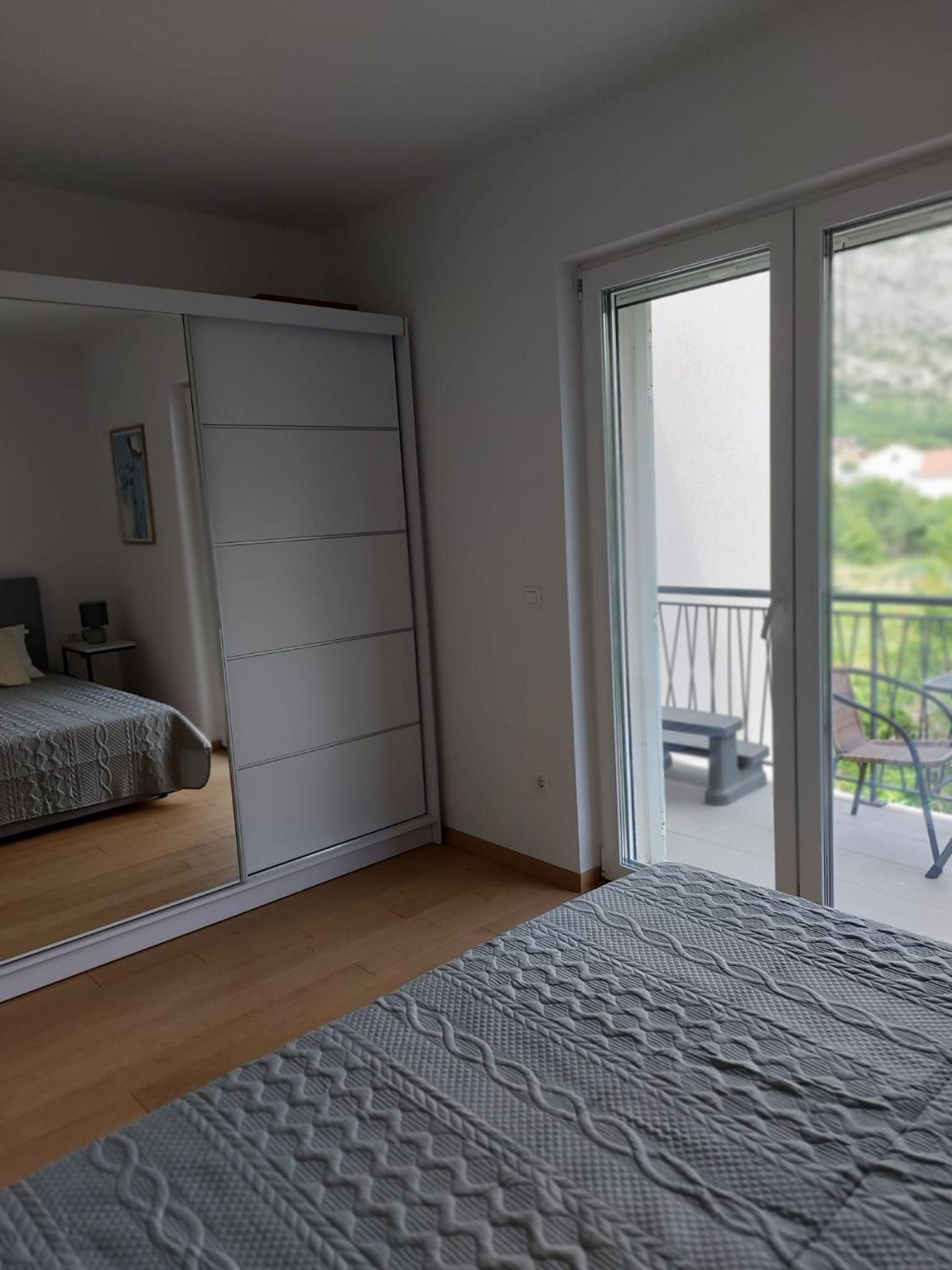 Bella Arte Dubrovnik