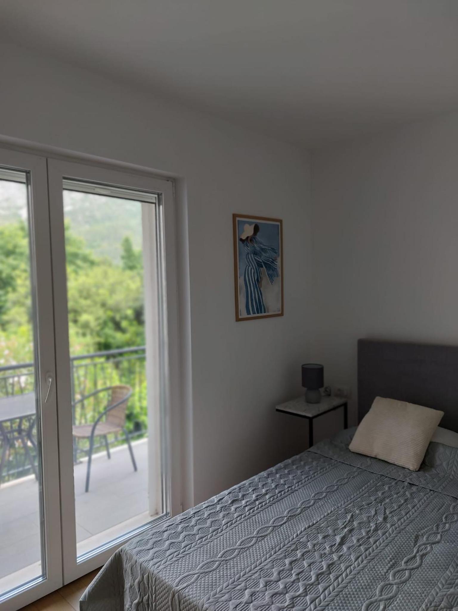 Bella Arte Dubrovnik