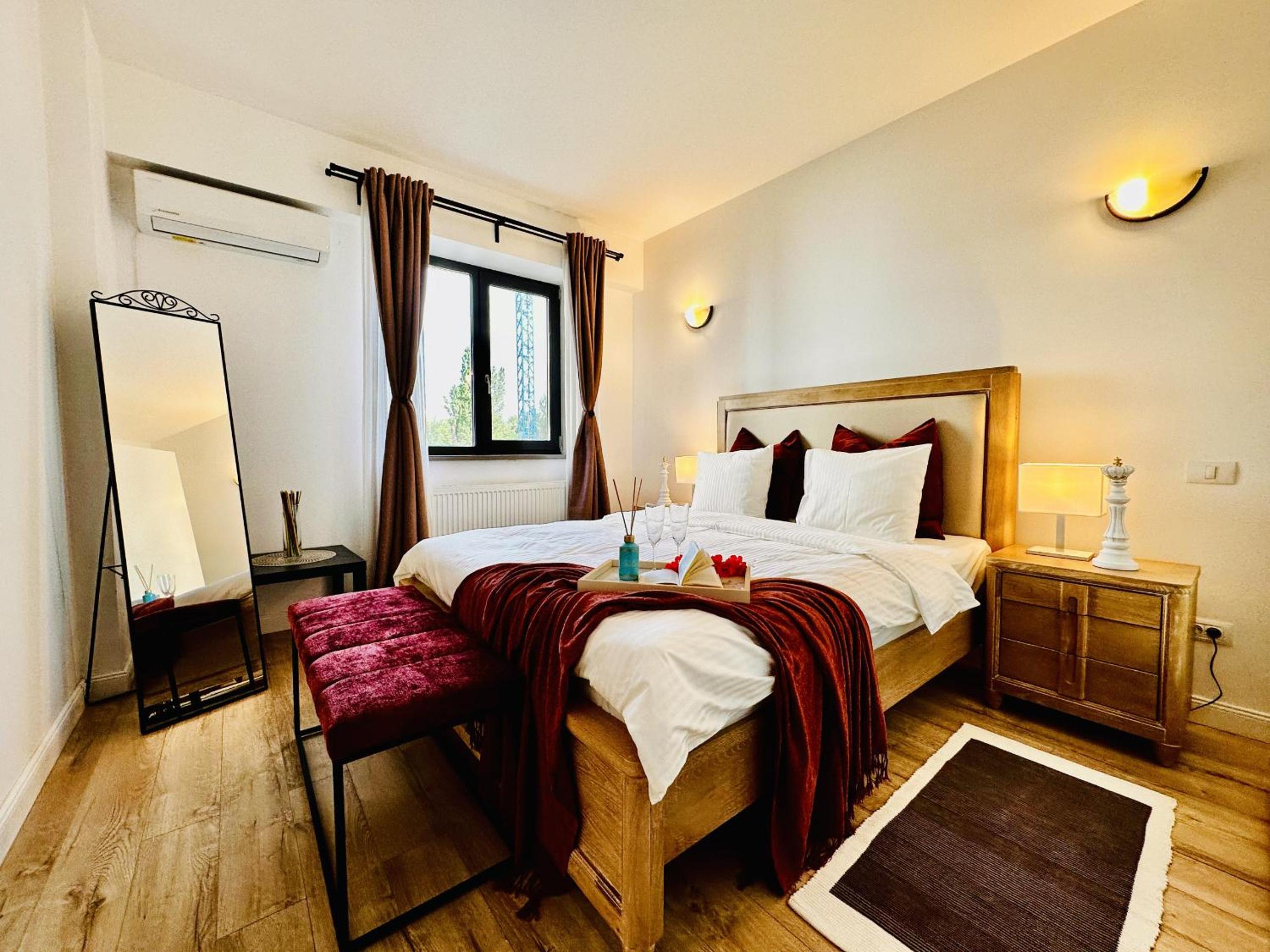Novum Comfort view 4