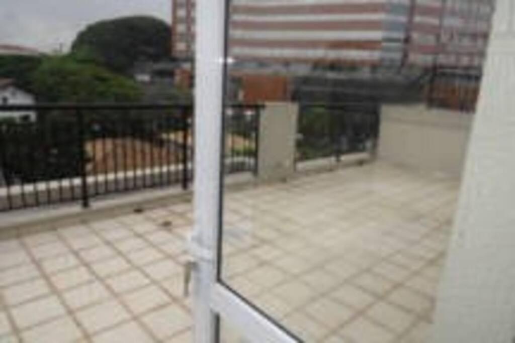 4111-AO LADO DO HOSP. ALBERT EINSTEIN e ESTÁDIO DO MORUMBI