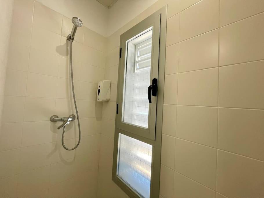 Apartamento Torrox Playa 220 photo 5