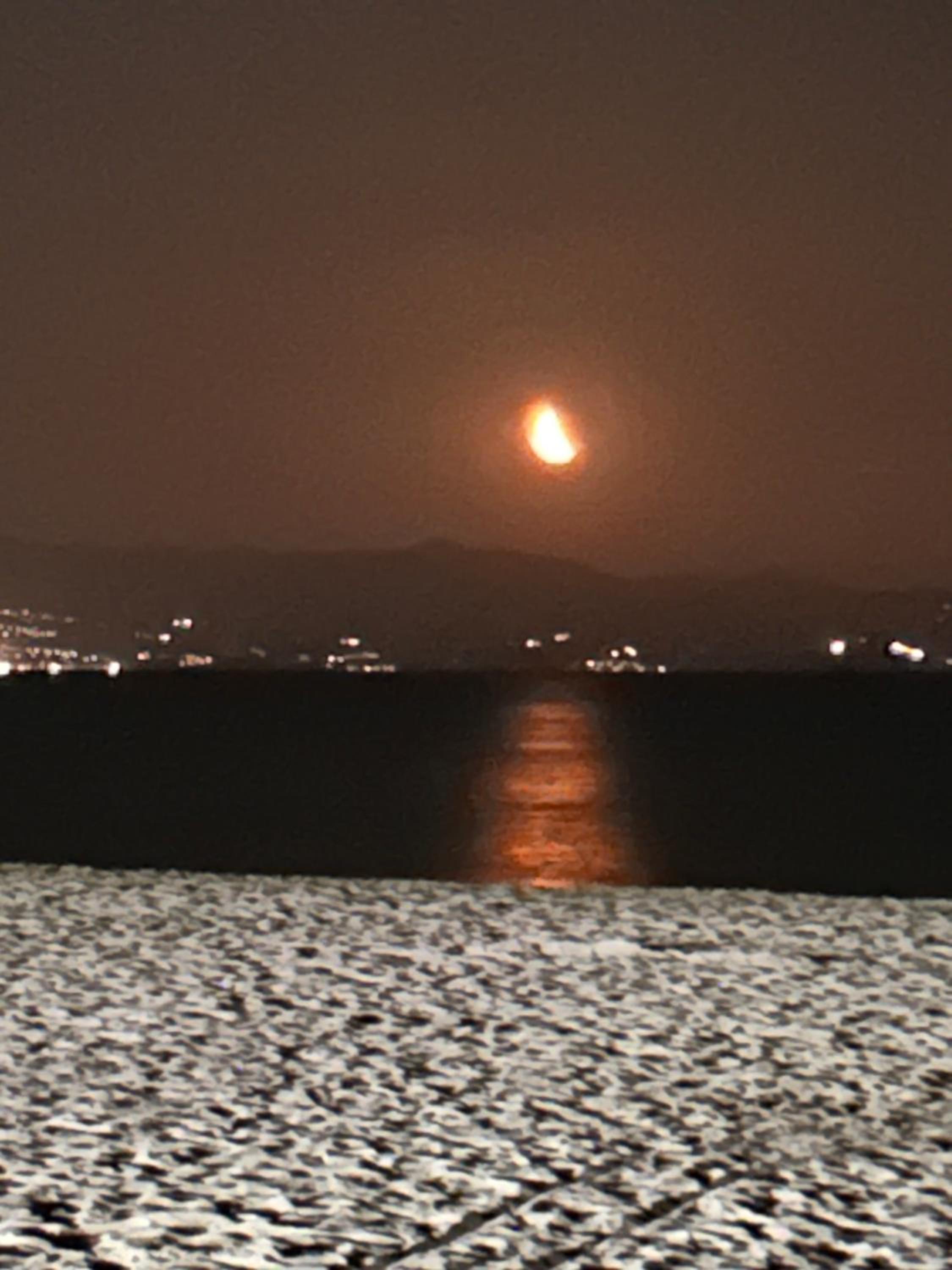 Casa vacanze Sea&Sun view 2