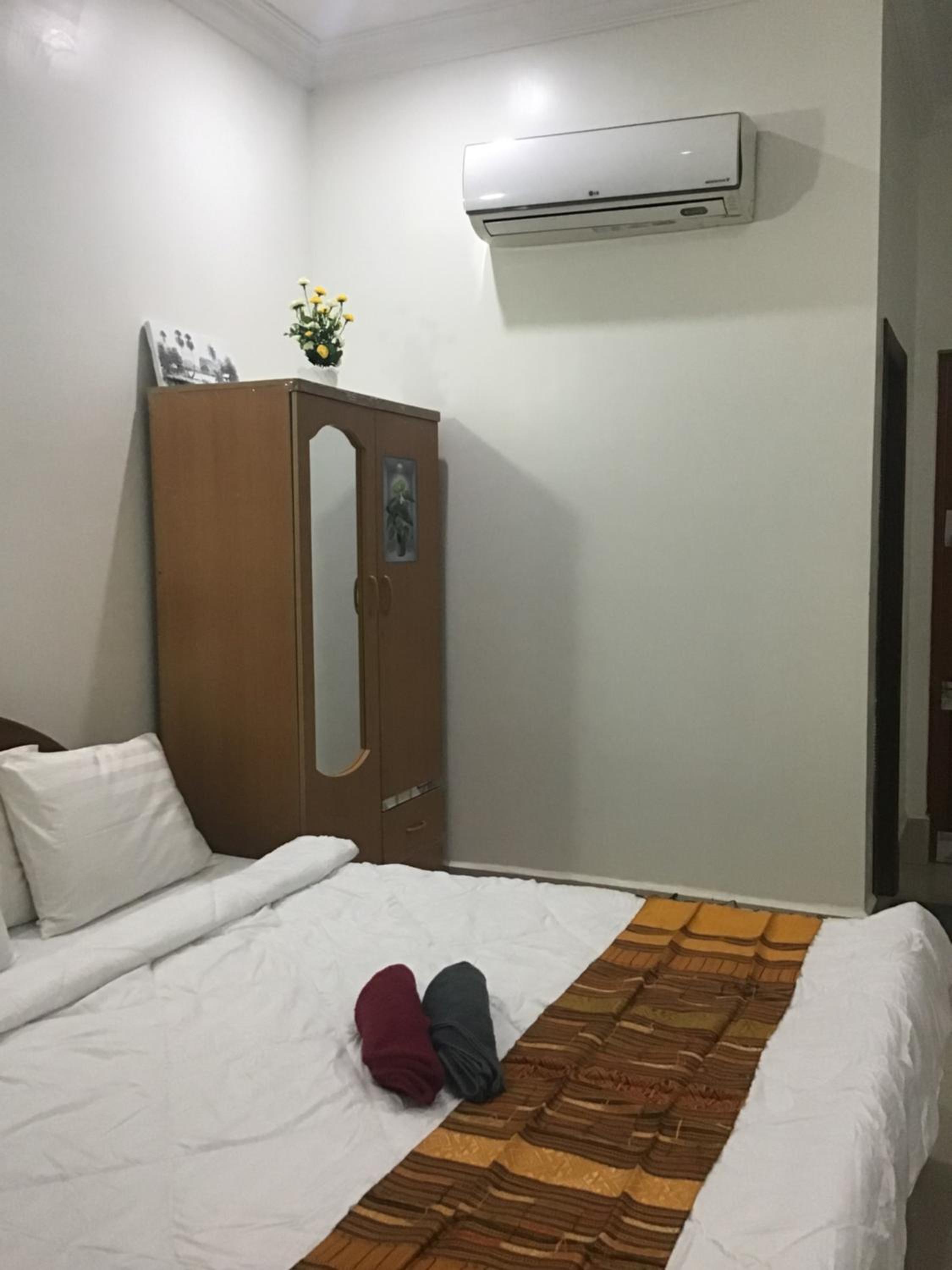 Khemma Home view 2