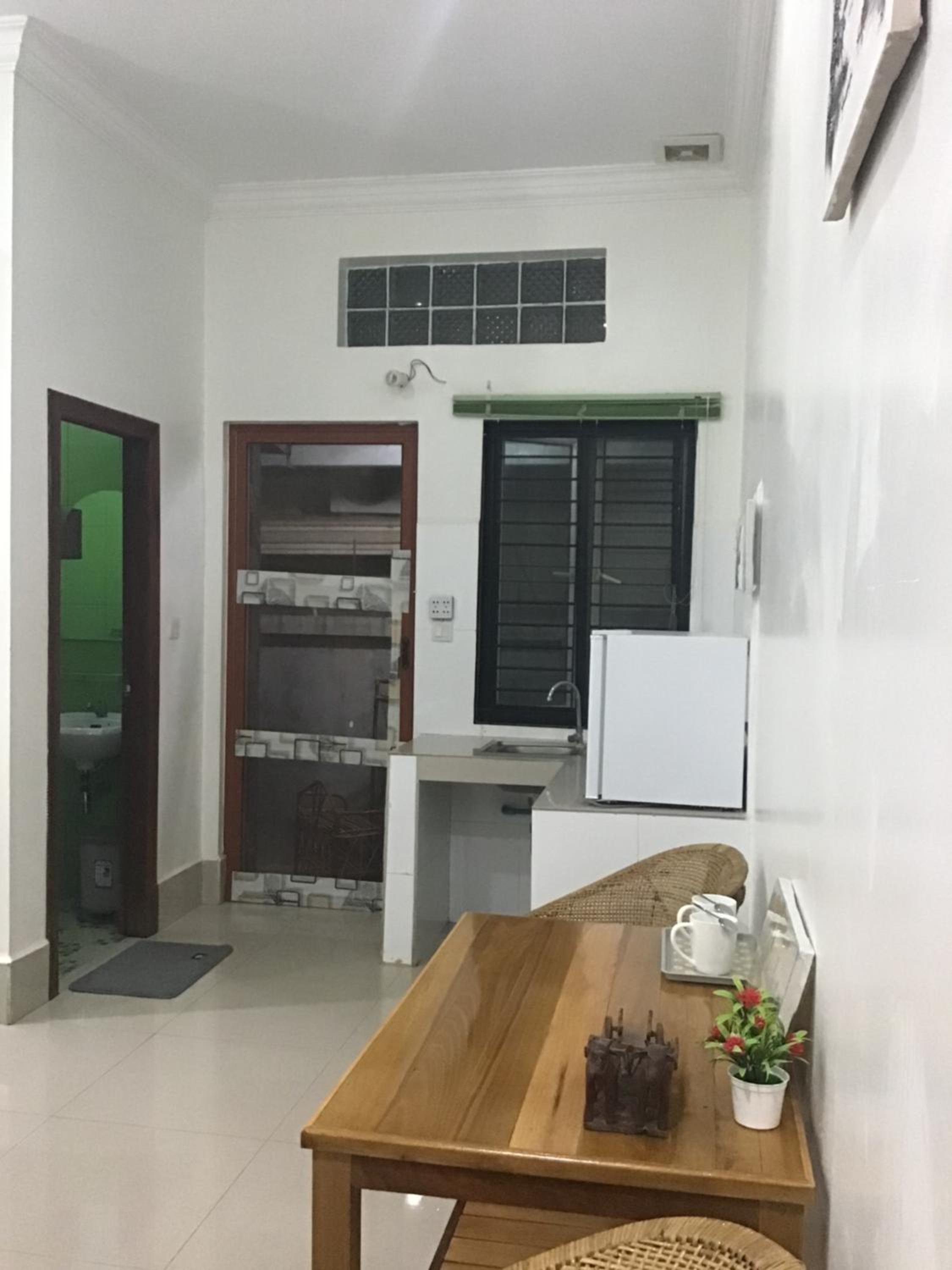 Khemma Home view 3