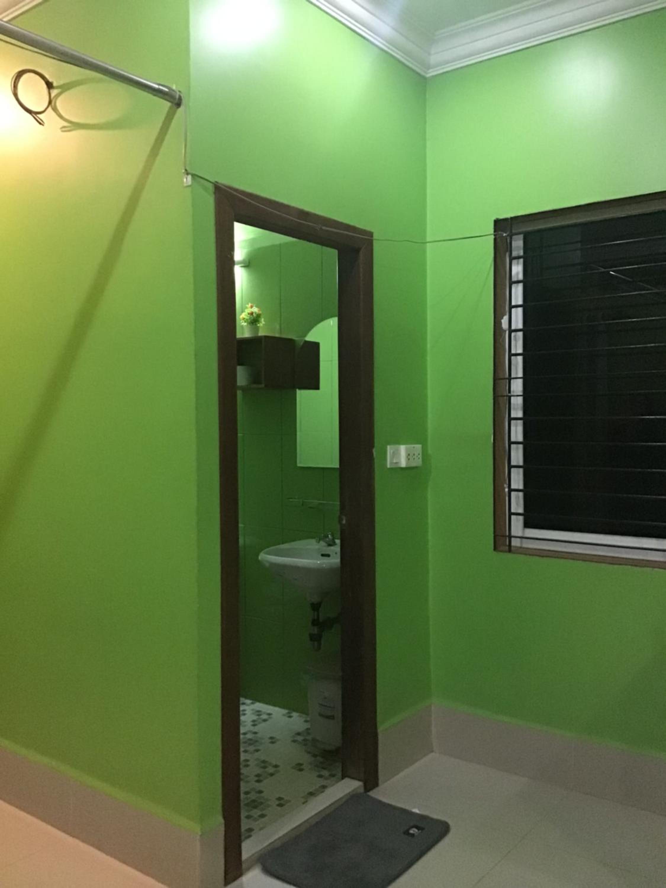 Khemma Home view 4