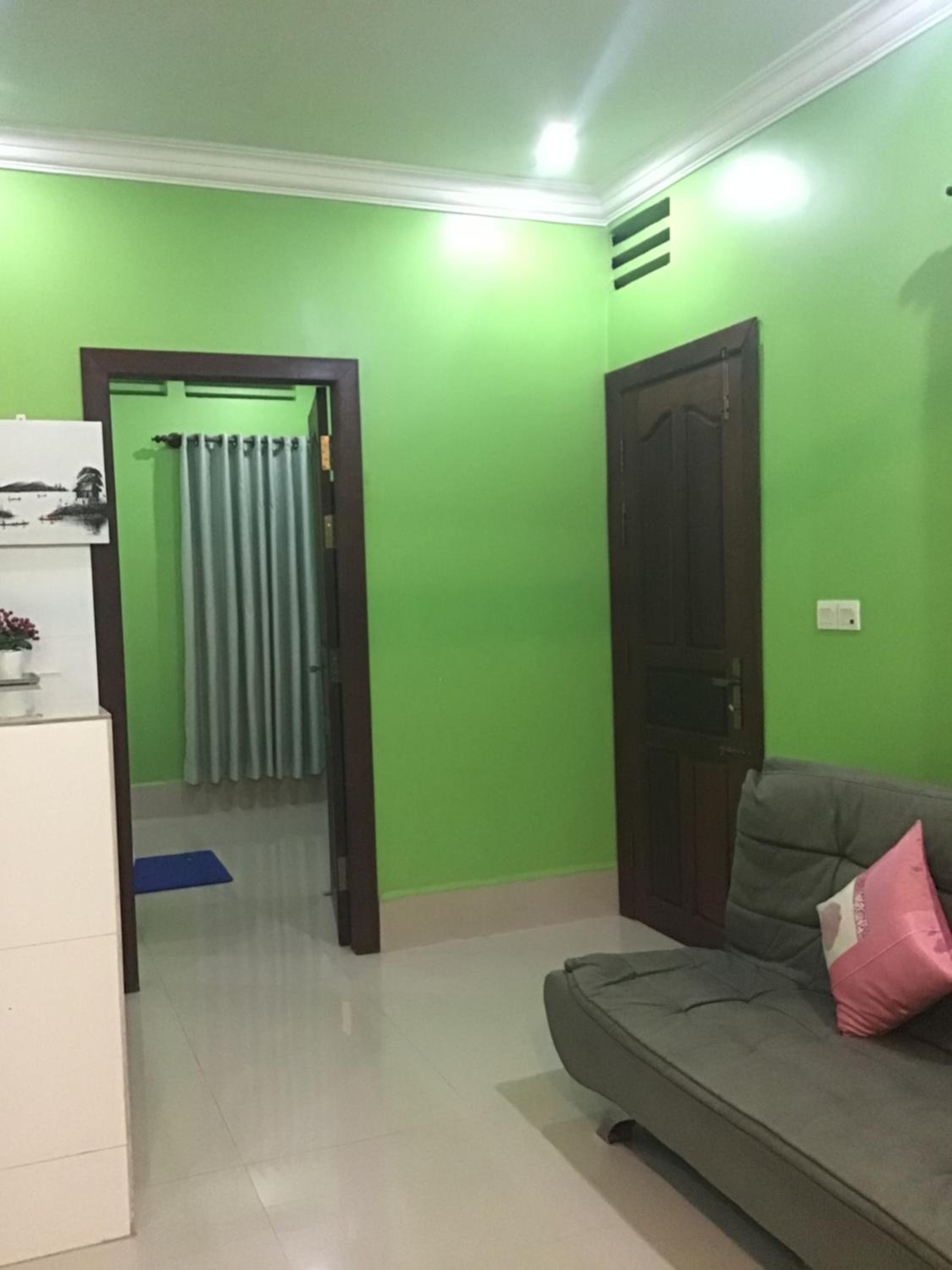 Khemma Home view 5