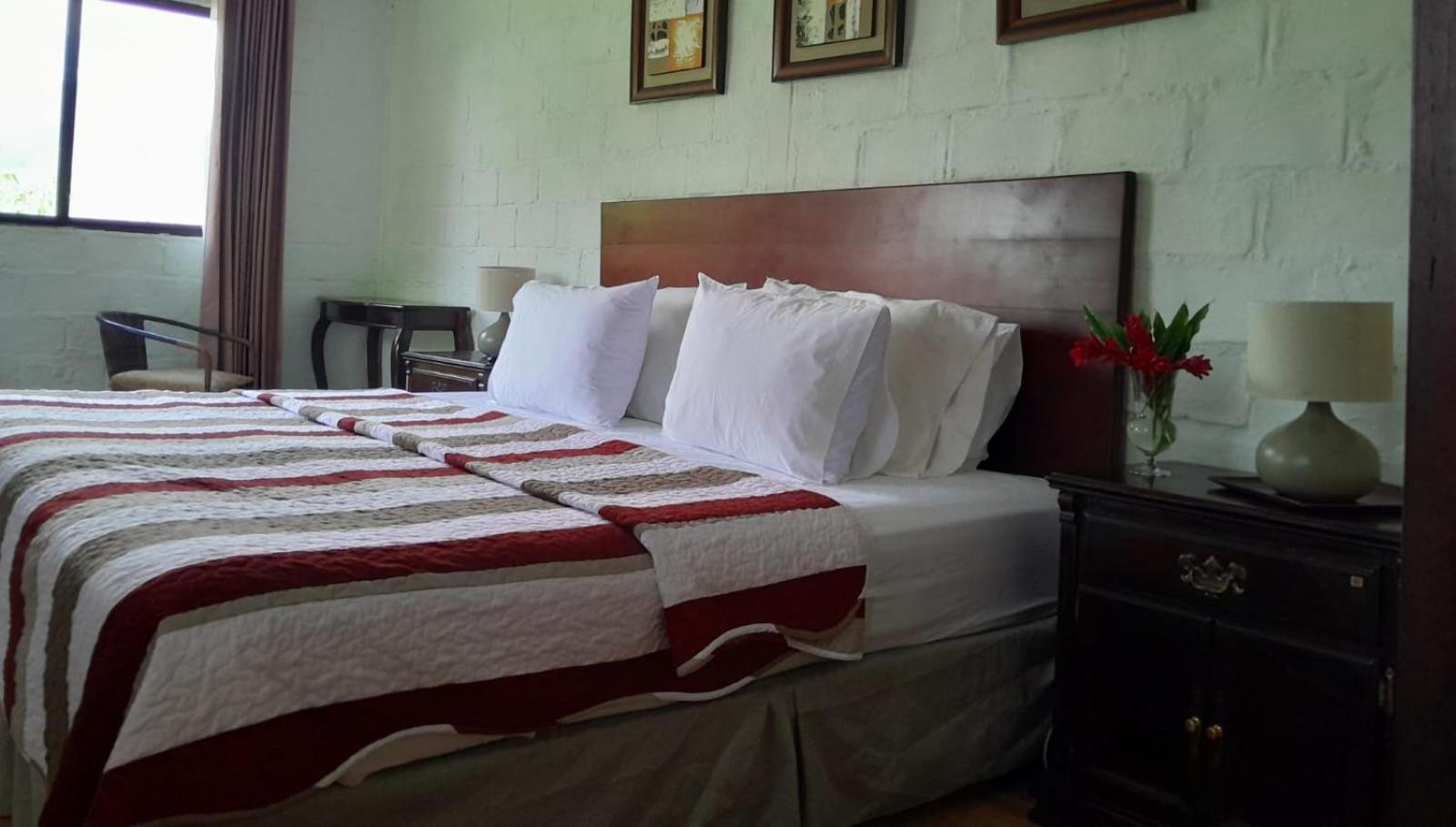 Hosteria Florecer, photo 65