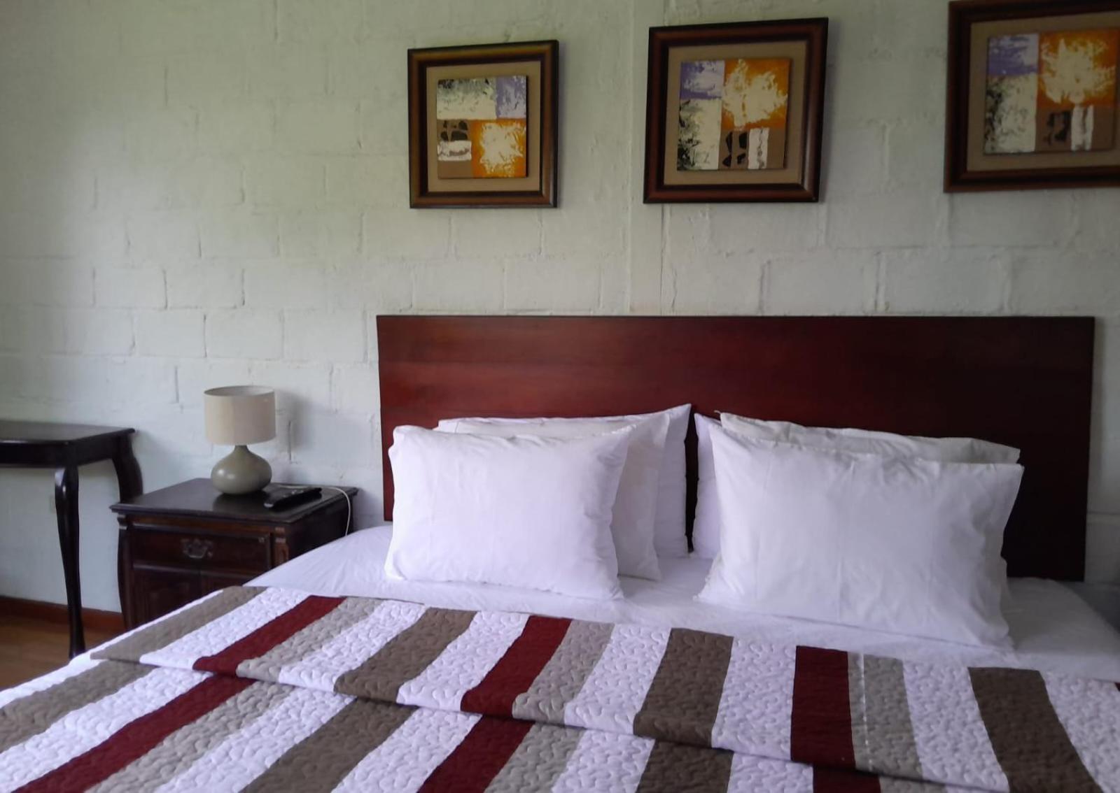 Hosteria Florecer, photo 69