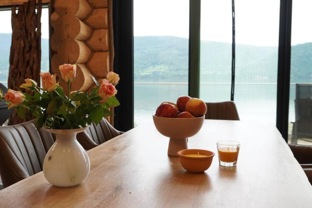 Cabana de Bușteni