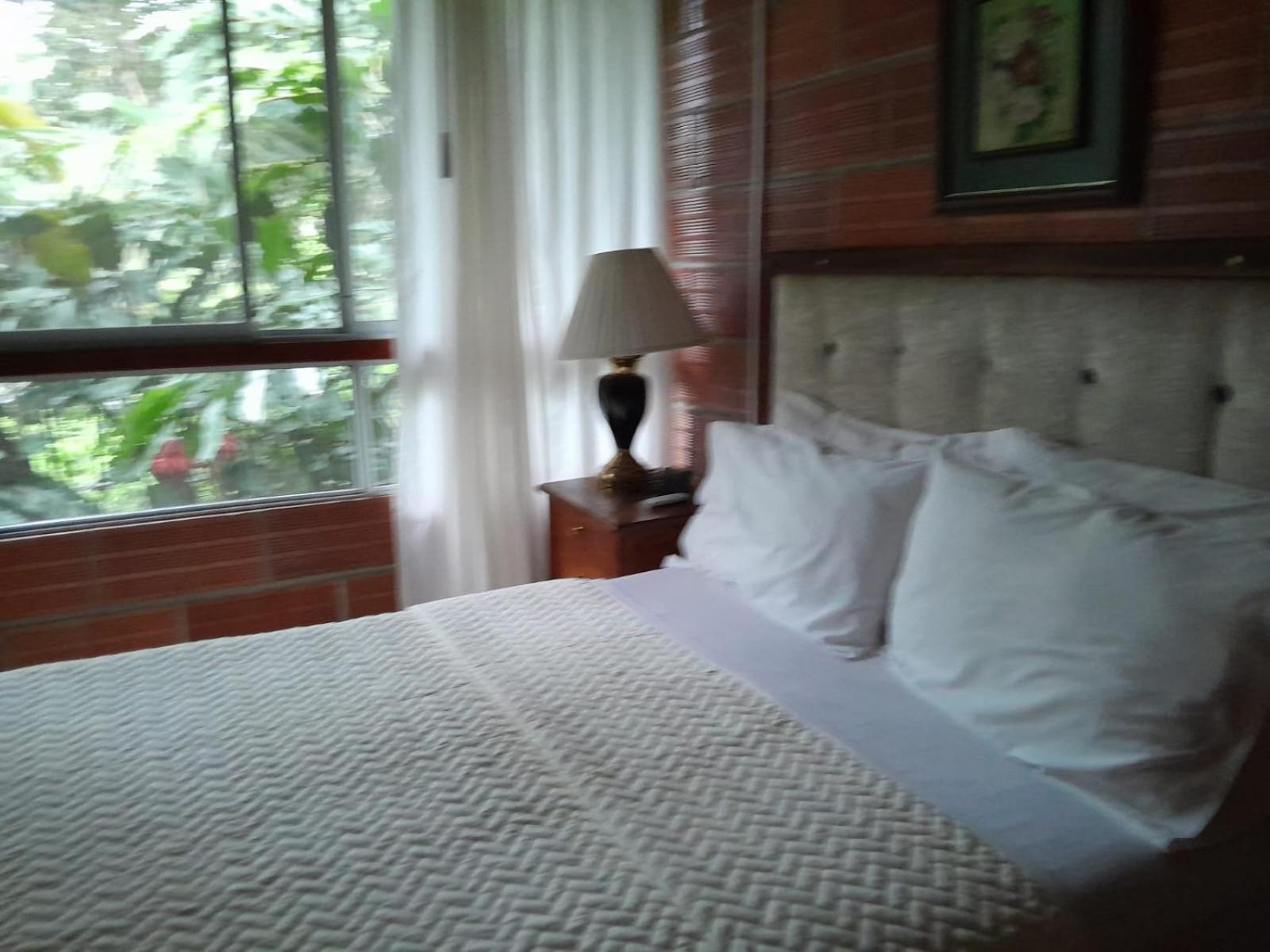 Hosteria Florecer, photo 79