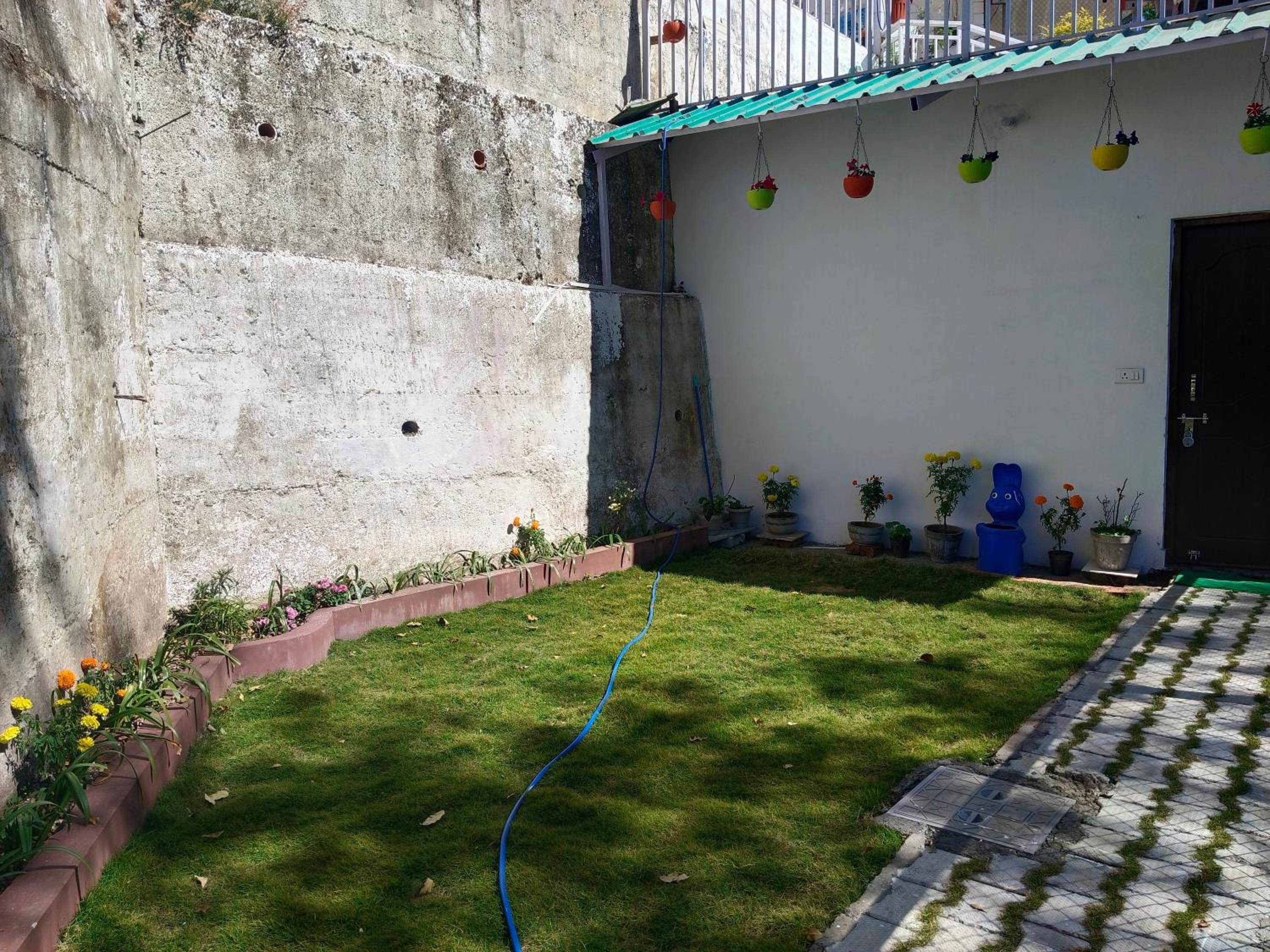Photo 20